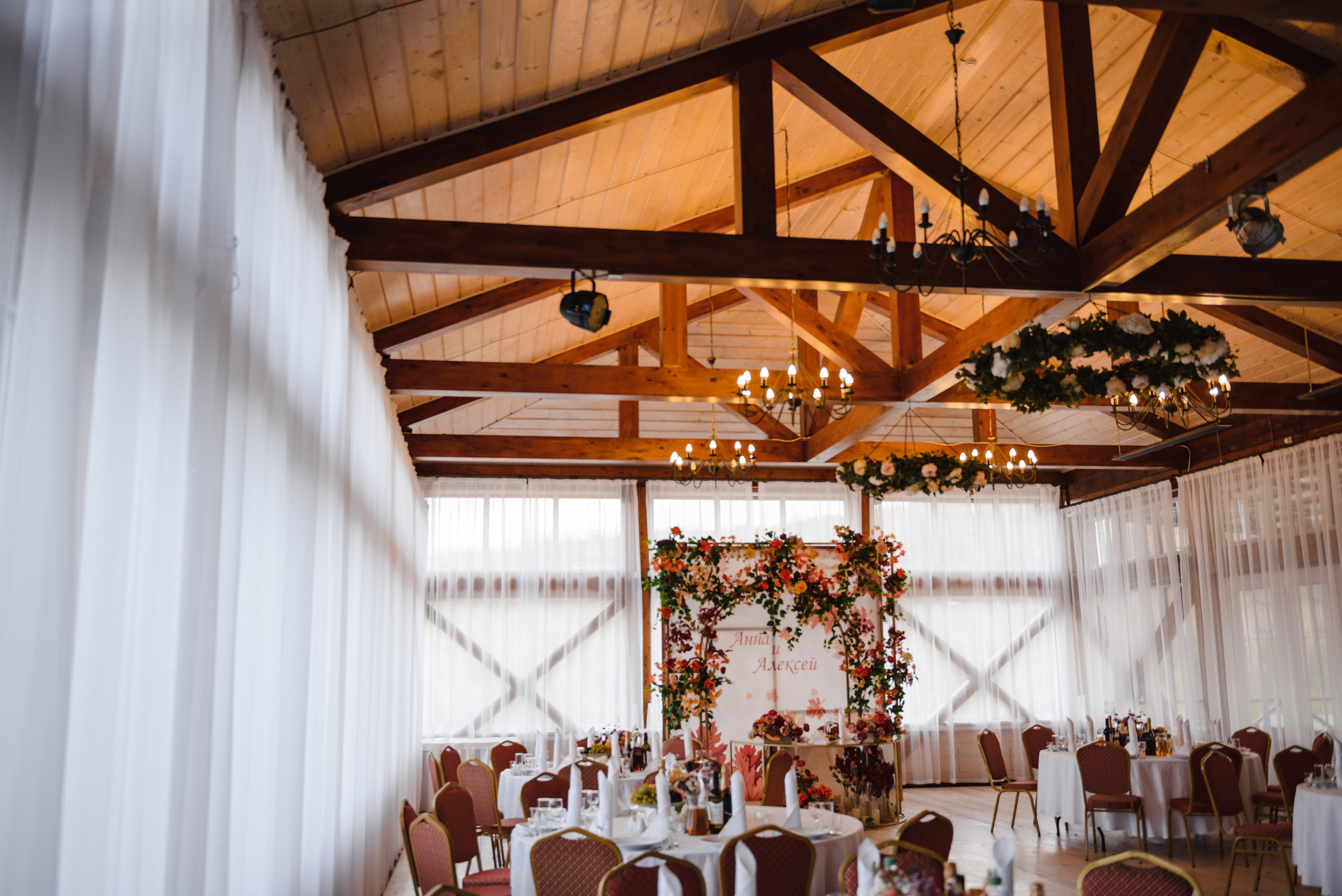 Алексей и Анна. Фотограф в Туле|Москве. Контент-съёмка, женские портреты, репортажные и съёмки для брендов