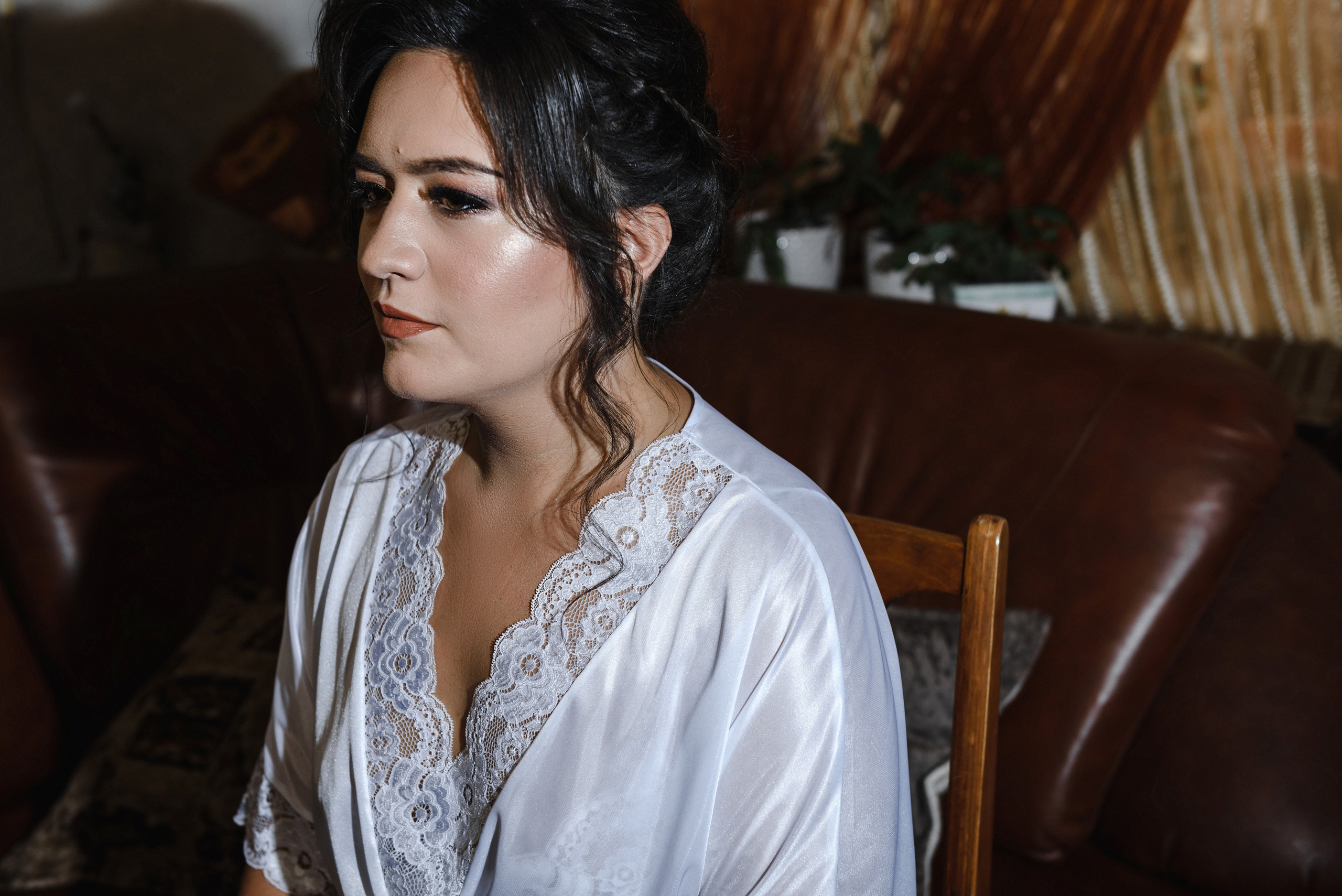 Алексей и Анна. Фотограф в Туле|Москве. Контент-съёмка, женские портреты, репортажные и съёмки для брендов