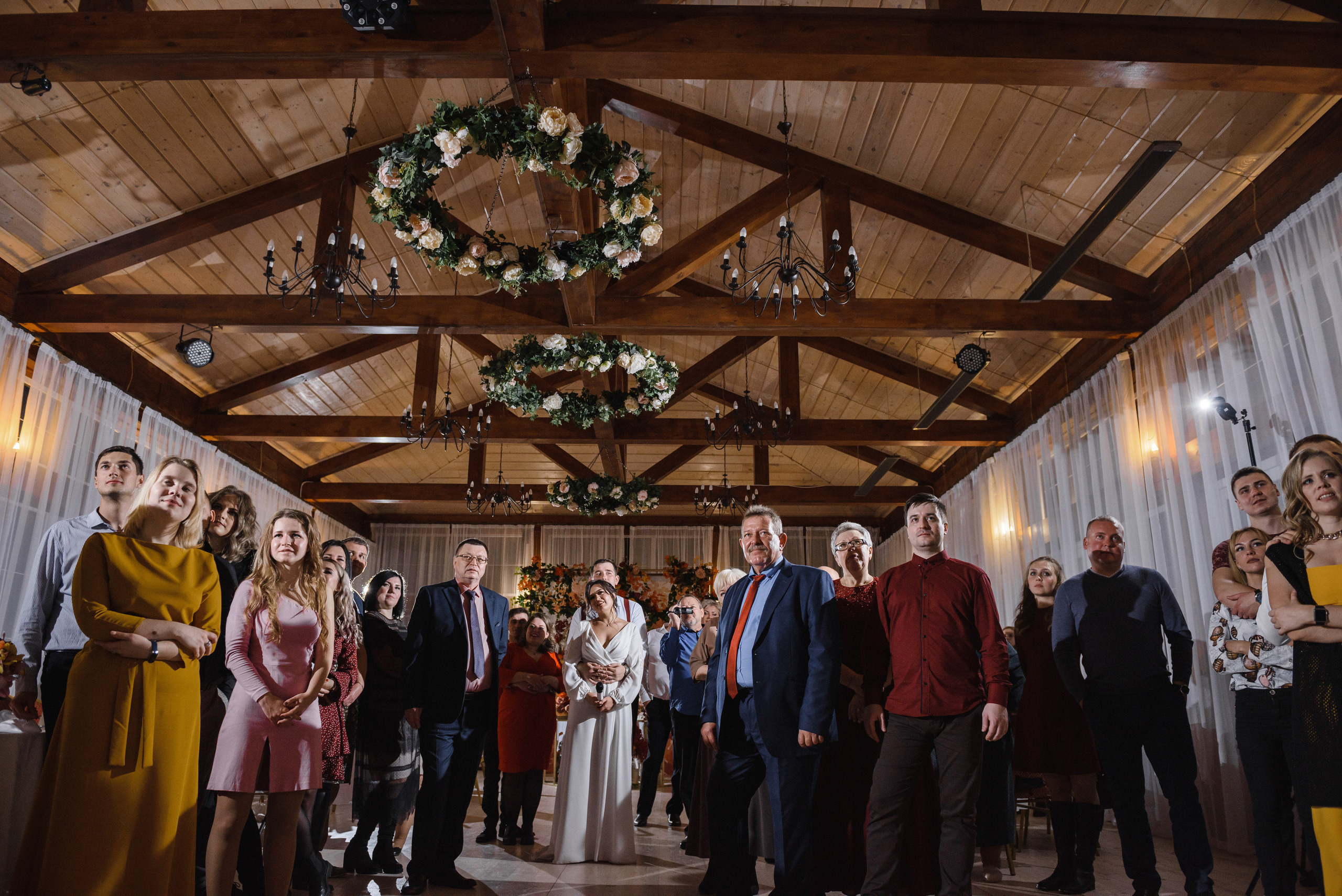 Алексей и Анна. Фотограф в Туле|Москве. Контент-съёмка, женские портреты, репортажные и съёмки для брендов