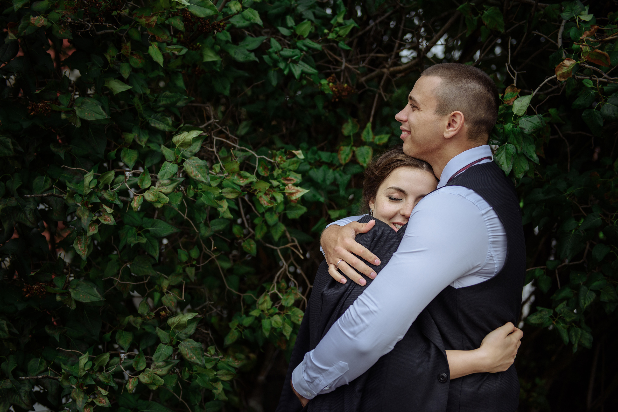 Дмитрий и Мария. Фотограф в Туле|Москве. Контент-съёмка, женские портреты, репортажные и съёмки для брендов