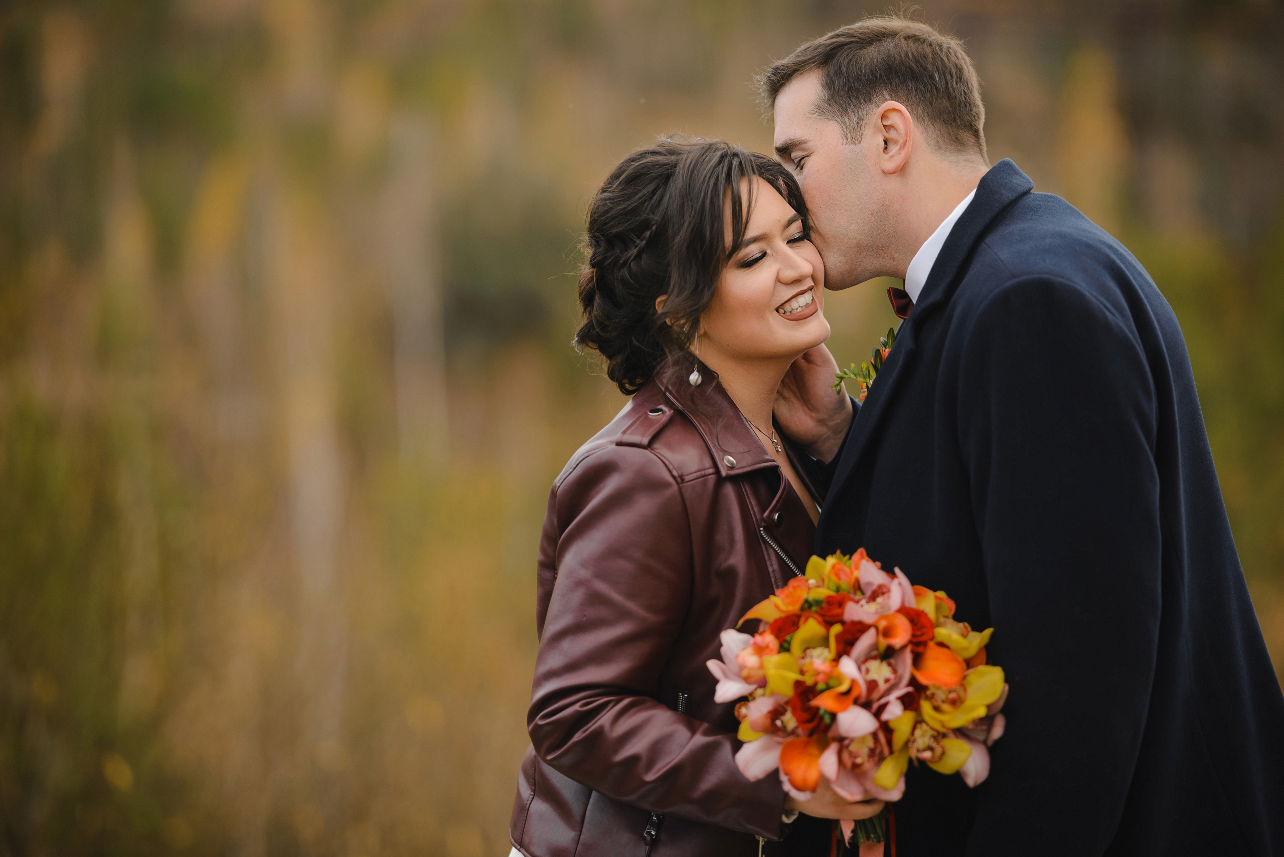 Алексей и Анна. Фотограф в Туле|Москве. Контент-съёмка, женские портреты, репортажные и съёмки для брендов