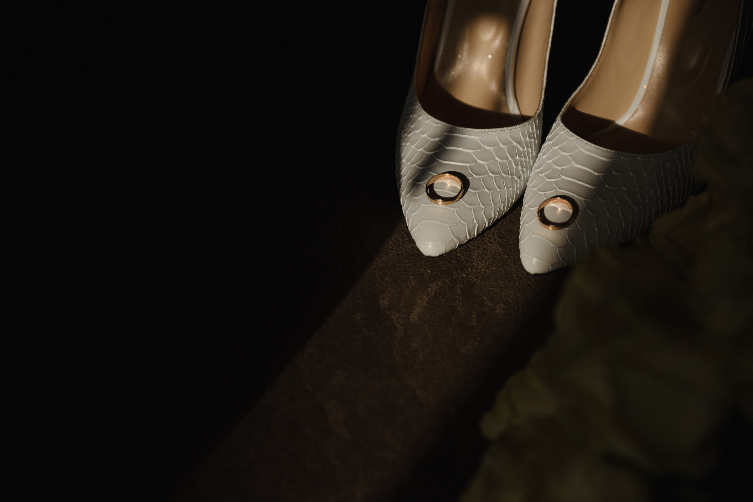 Егор и Екатерина. Фотограф в Туле|Москве. Контент-съёмка, женские портреты, репортажные и съёмки для брендов