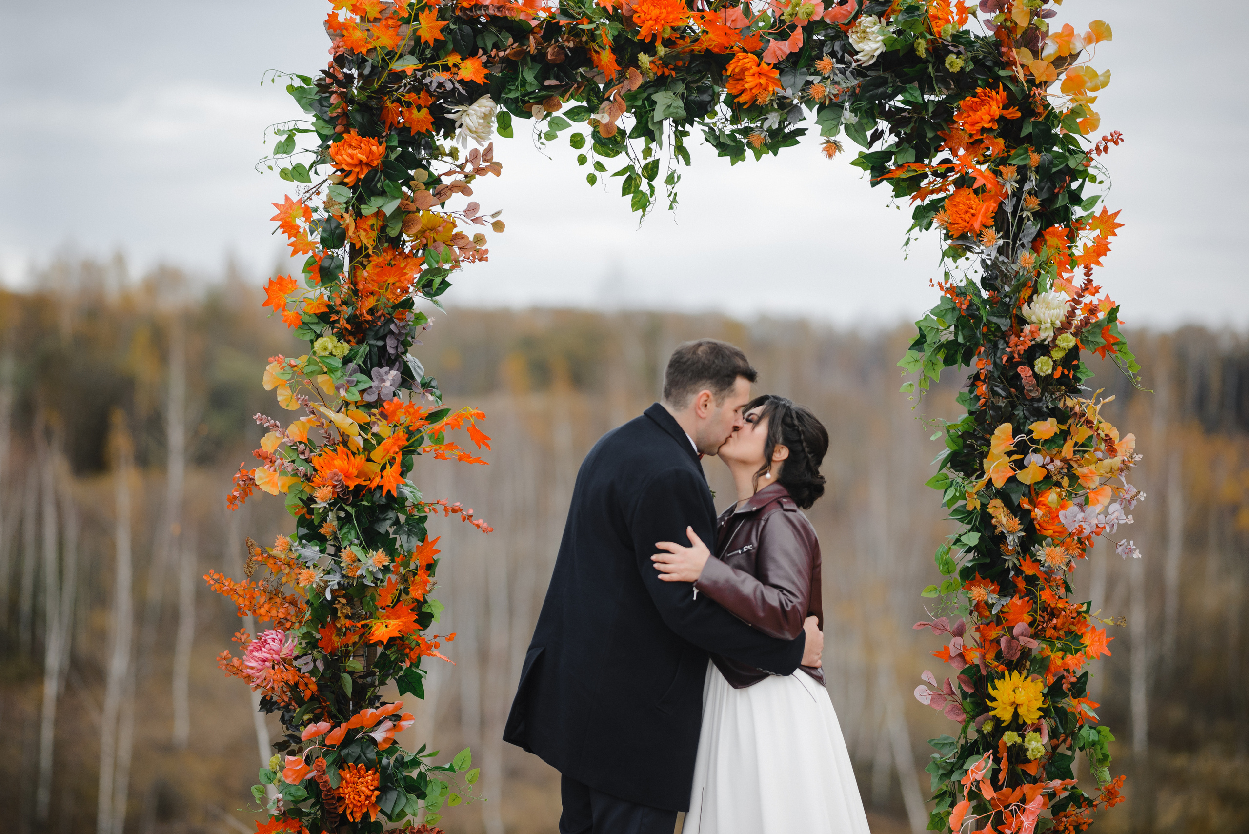 Алексей и Анна. Фотограф в Туле|Москве. Контент-съёмка, женские портреты, репортажные и съёмки для брендов