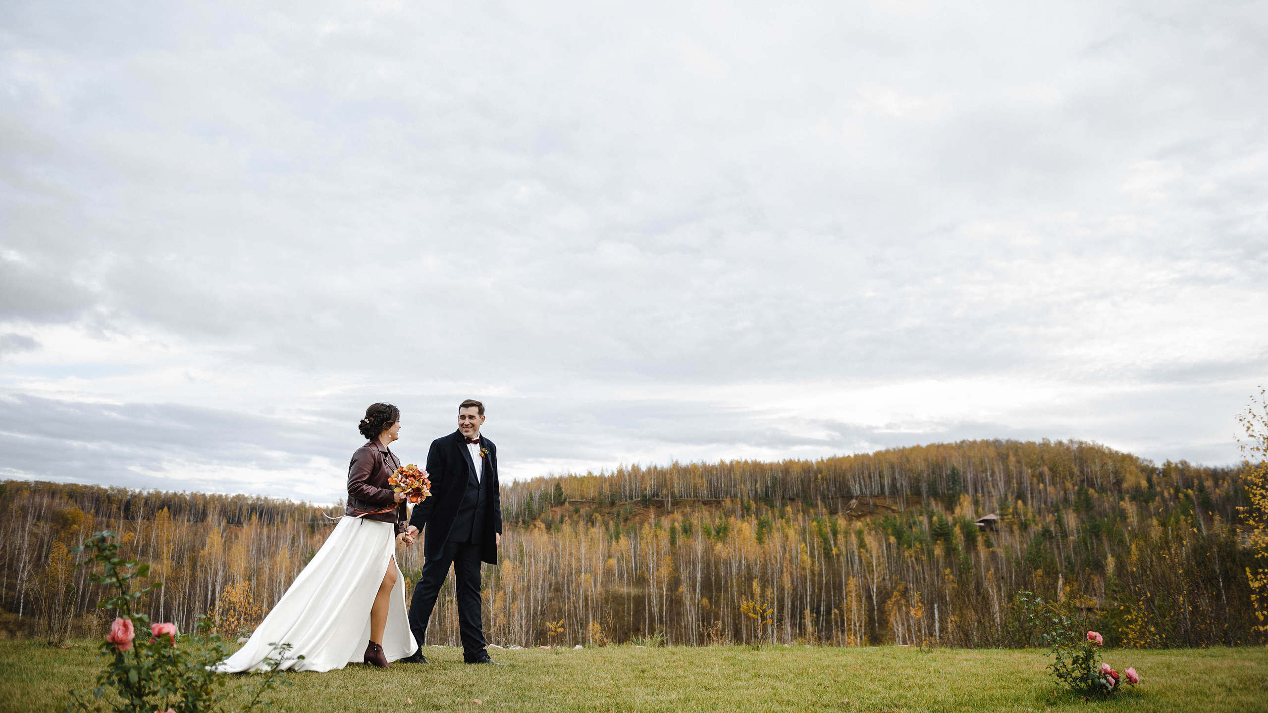 Фотограф в Туле|Москве. Контент-съёмка, женские портреты, репортажные и съёмки для брендов