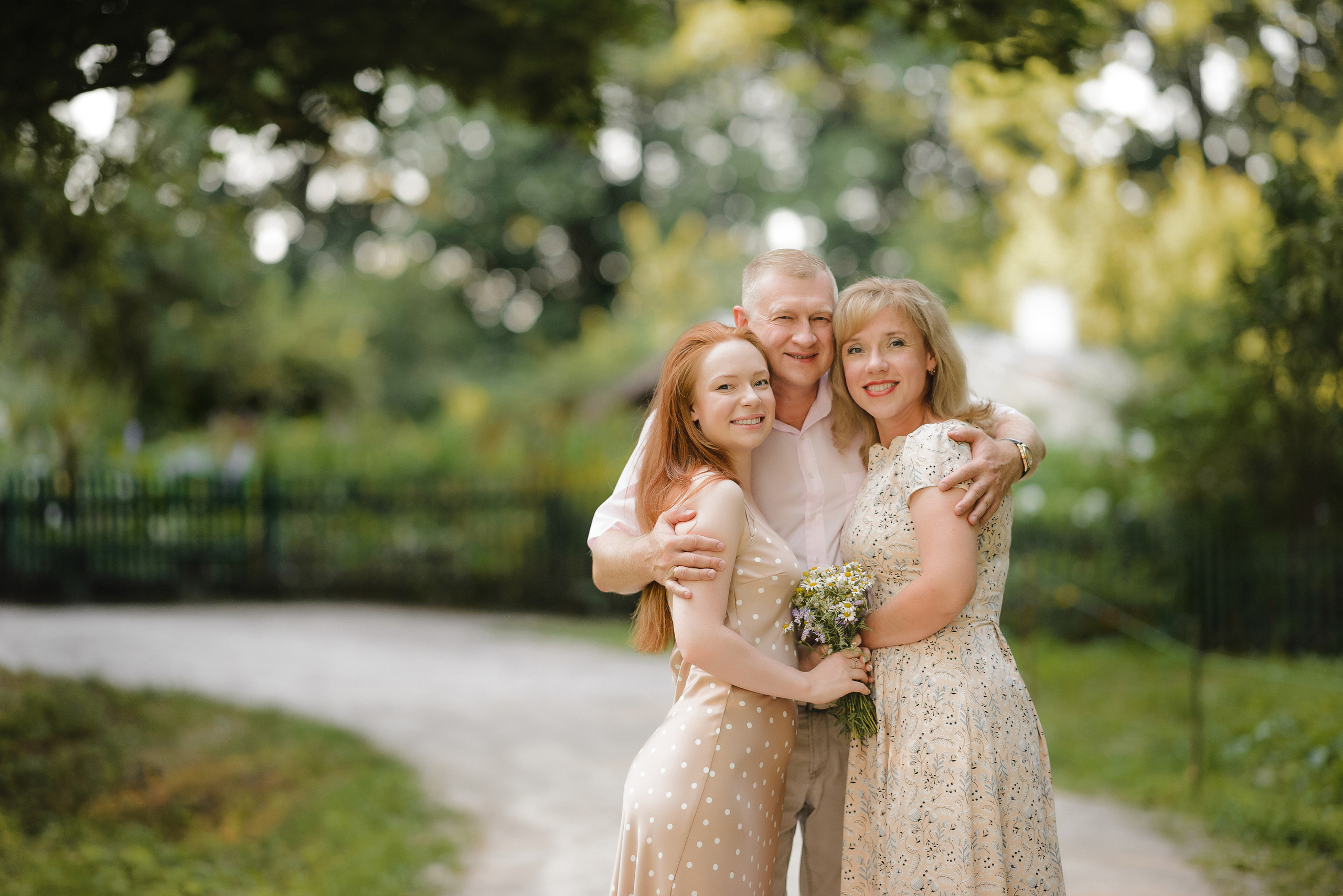 Прогулка по Ясной Поляне. Фотограф в Туле|Москве. Контент-съёмка, женские портреты, репортажные и съёмки для брендов