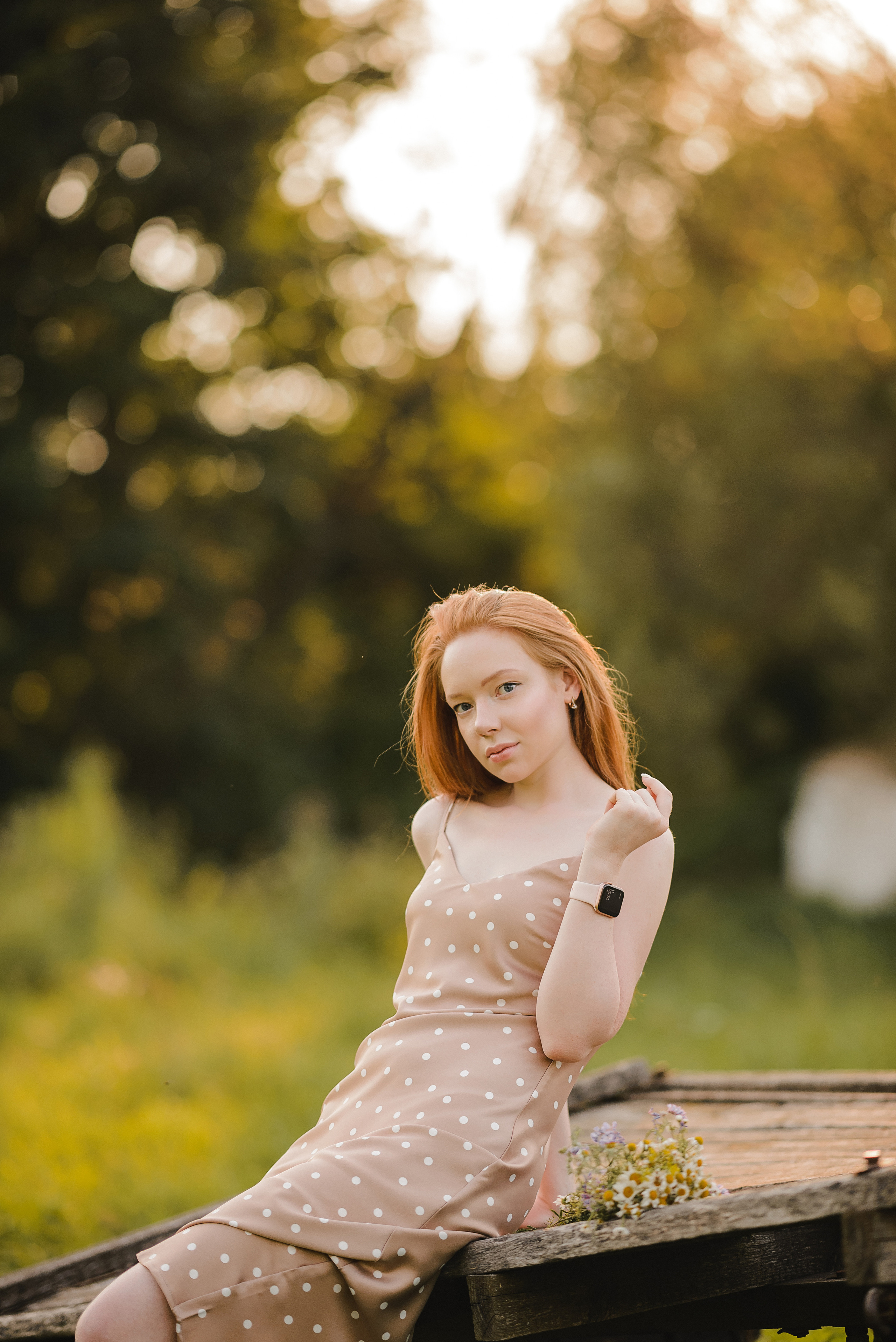 Прогулка по Ясной Поляне. Фотограф в Туле|Москве. Контент-съёмка, женские портреты, репортажные и съёмки для брендов