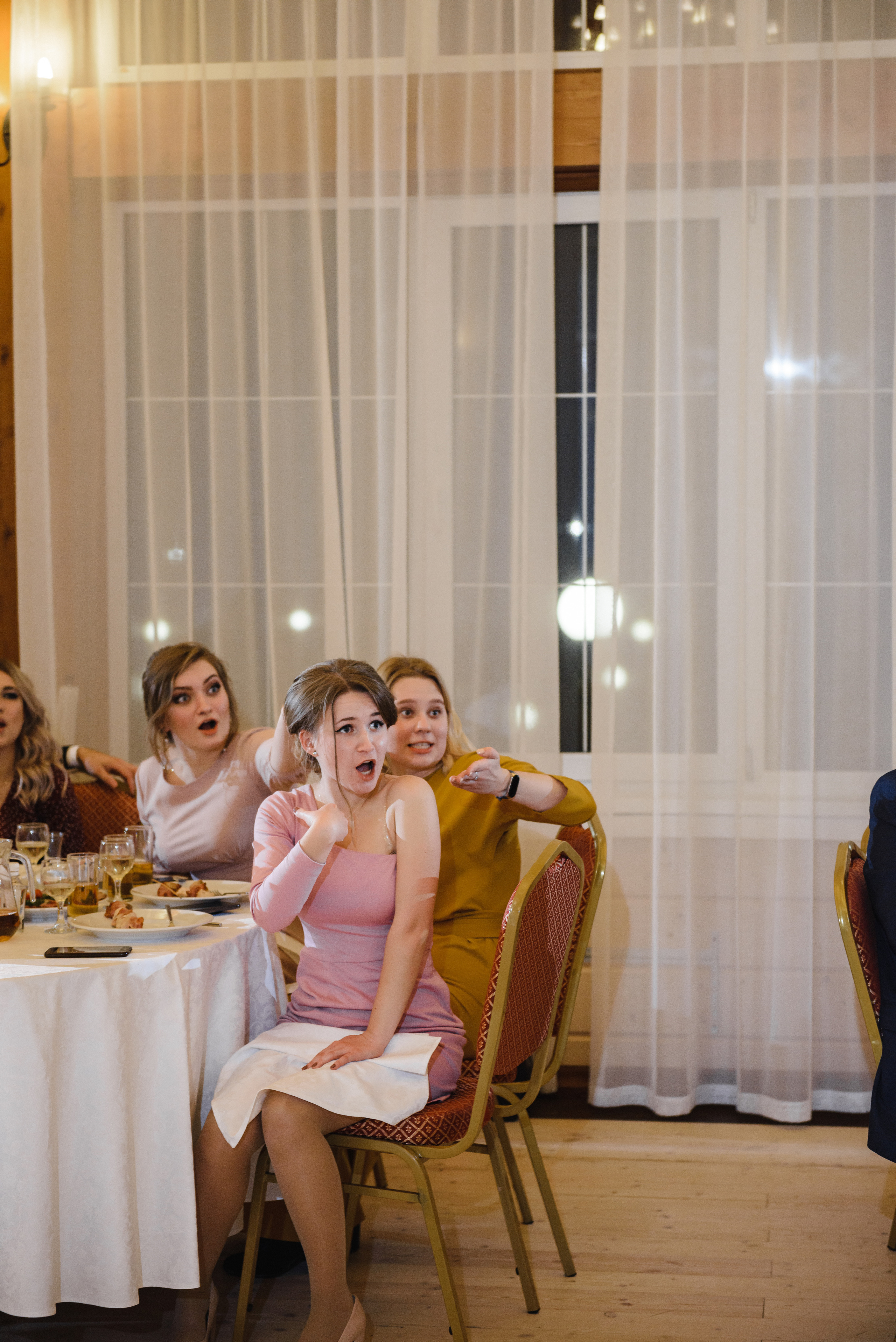 Алексей и Анна. Фотограф в Туле|Москве. Контент-съёмка, женские портреты, репортажные и съёмки для брендов