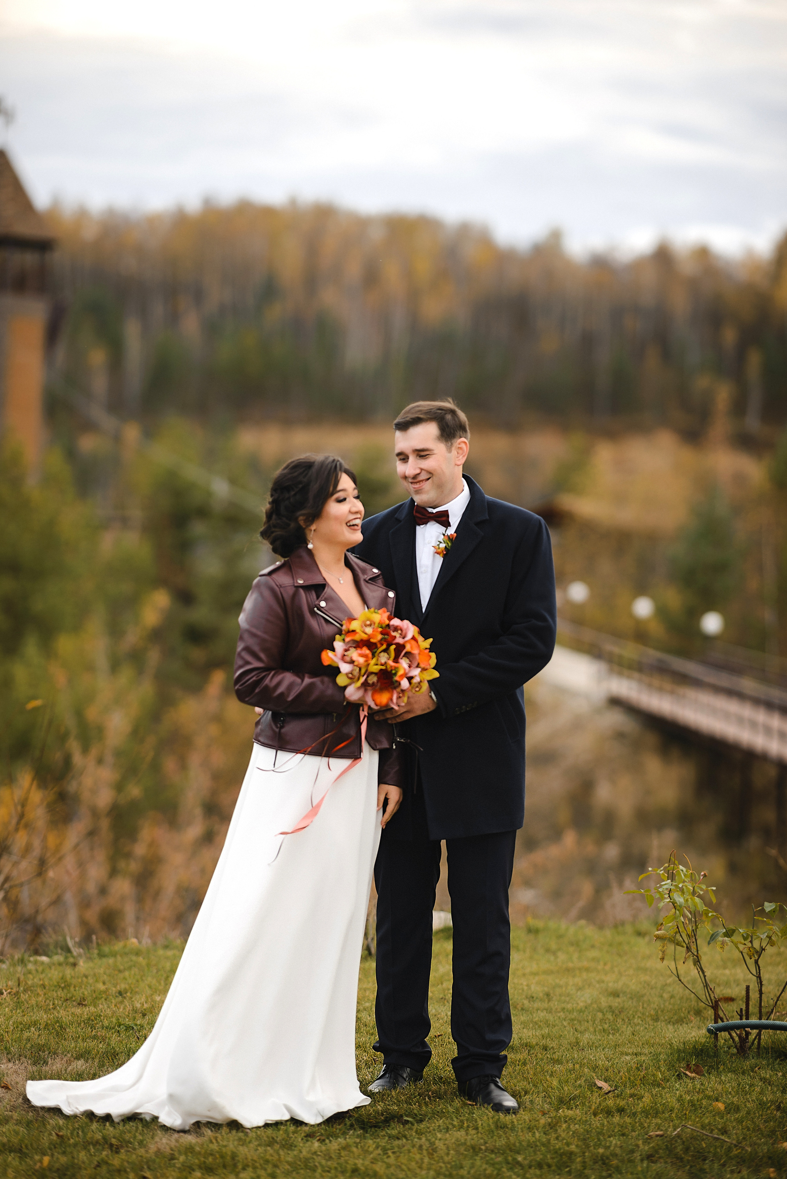 Алексей и Анна. Фотограф в Туле|Москве. Контент-съёмка, женские портреты, репортажные и съёмки для брендов
