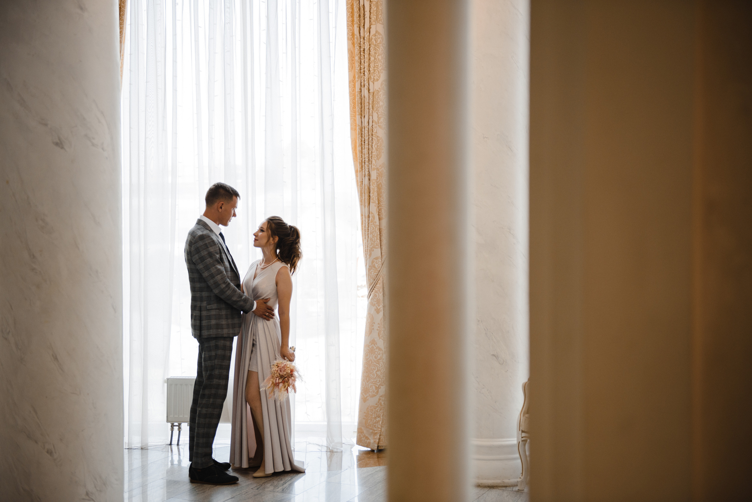 Денис и Алёна. Фотограф в Туле|Москве. Контент-съёмка, женские портреты, репортажные и съёмки для брендов