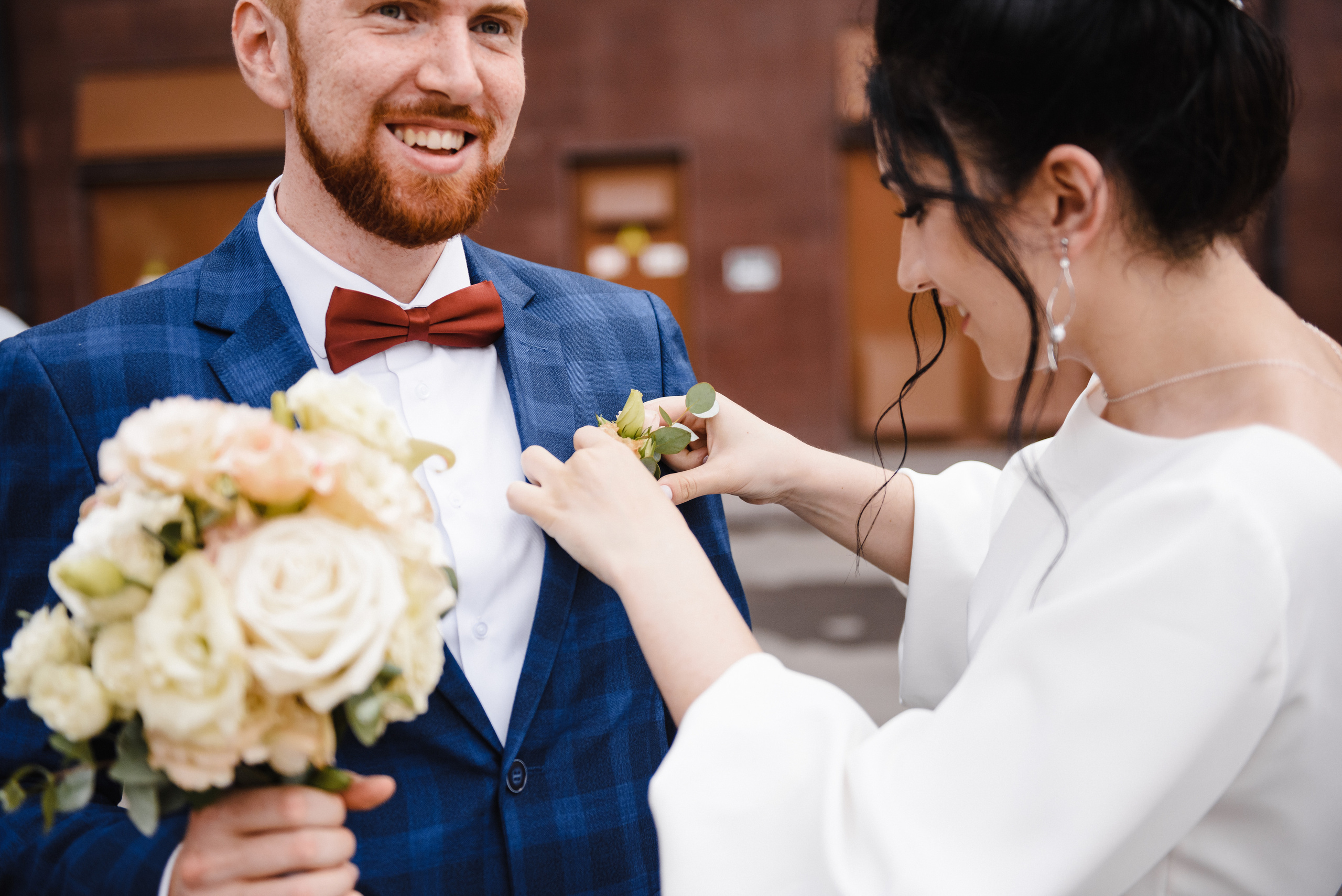 Свадебный фотограф в туле , свадебный фотограф тула, фотограф мария трусова, свадьба в туле, свадбеный организатор в туле
