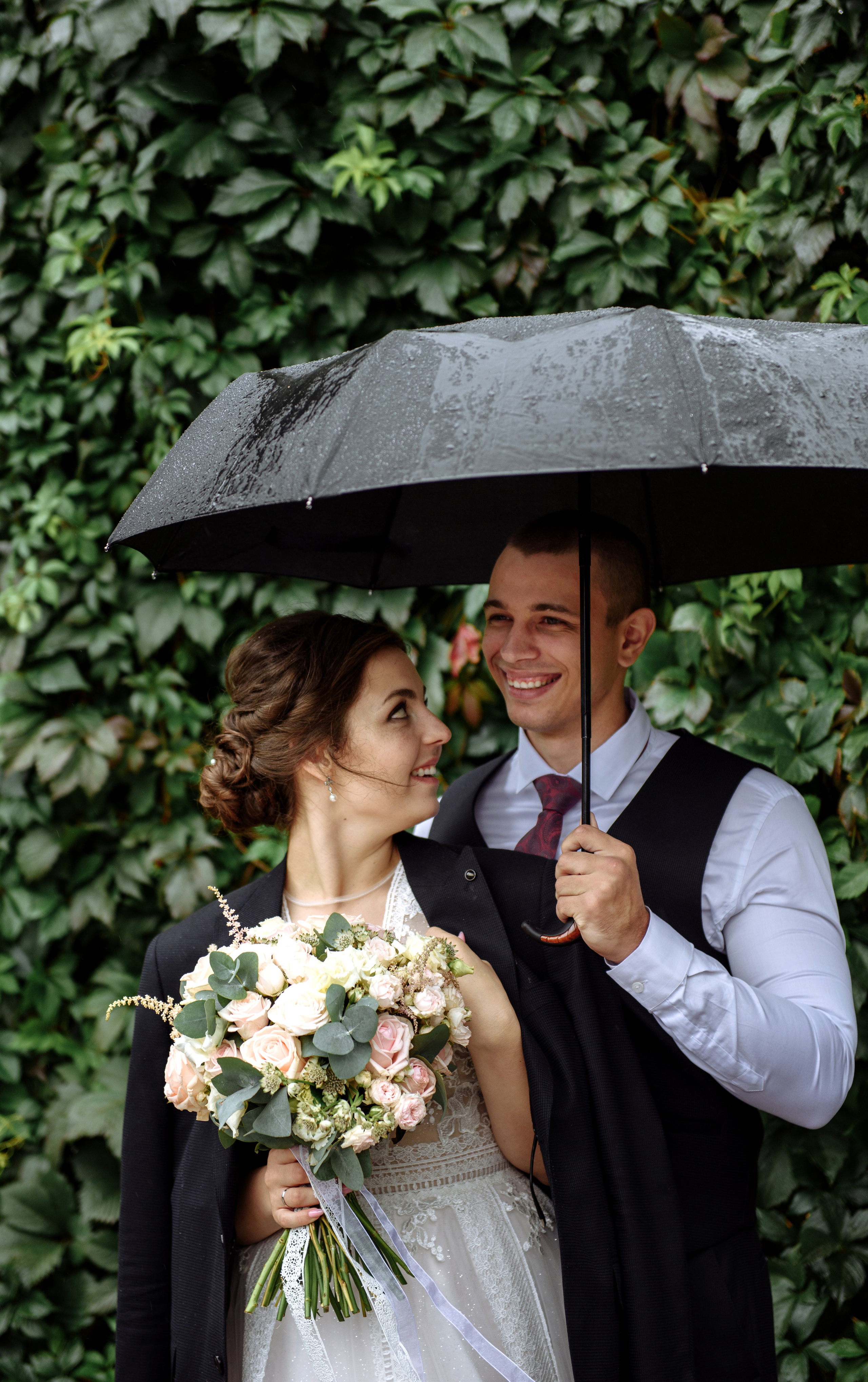 Дмитрий и Мария. Фотограф в Туле|Москве. Контент-съёмка, женские портреты, репортажные и съёмки для брендов