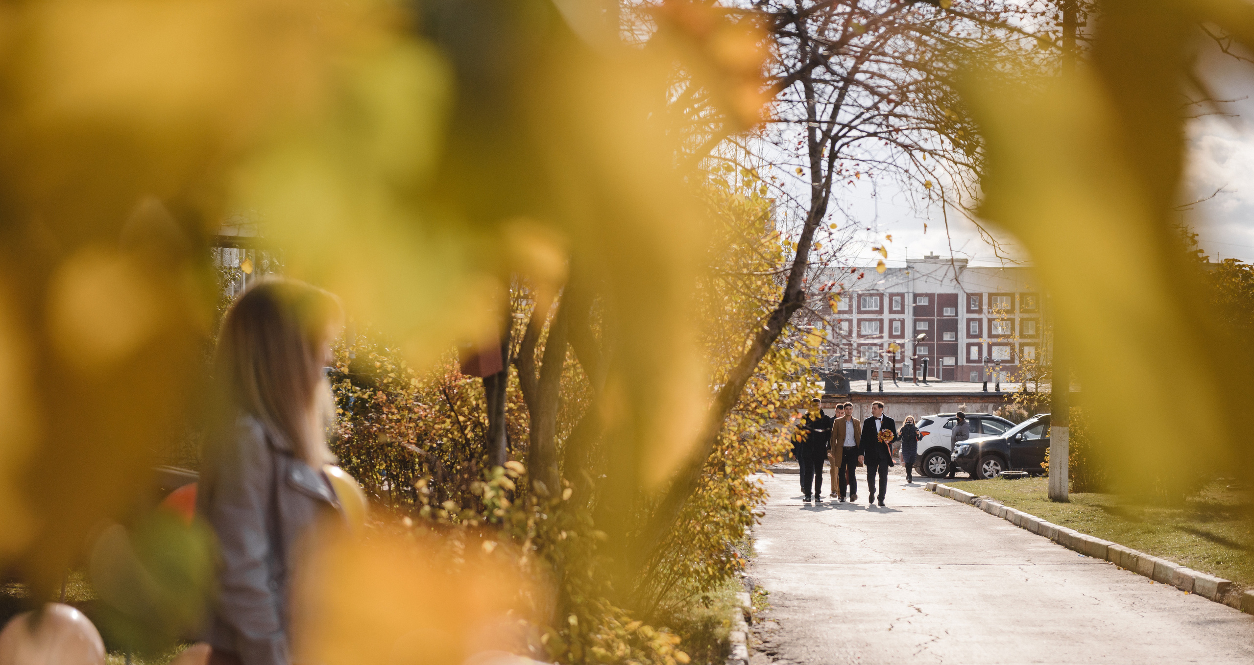 Алексей и Анна. Фотограф в Туле|Москве. Контент-съёмка, женские портреты, репортажные и съёмки для брендов