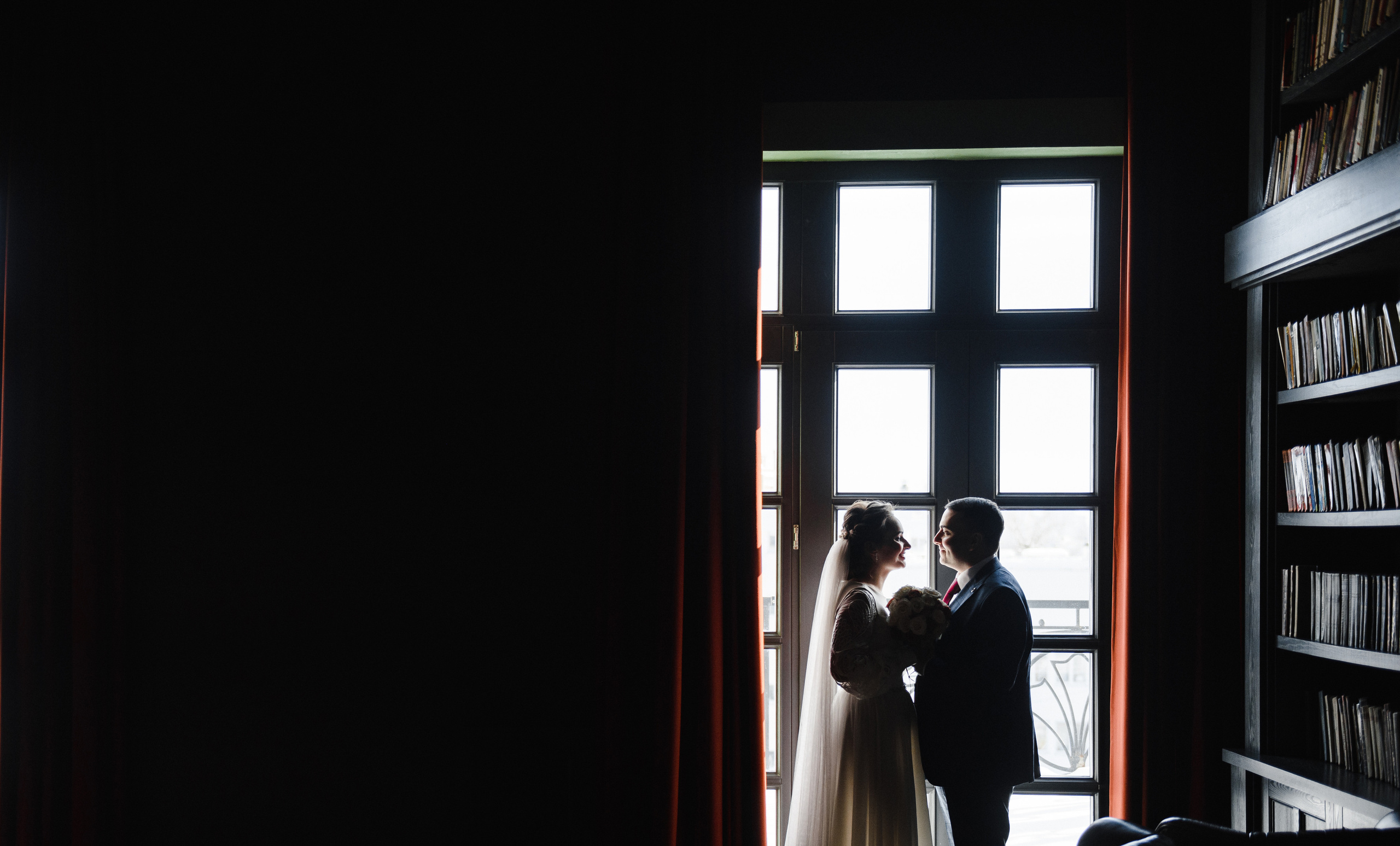 Фотограф в Туле|Москве. Контент-съёмка, женские портреты, репортажные и съёмки для брендов