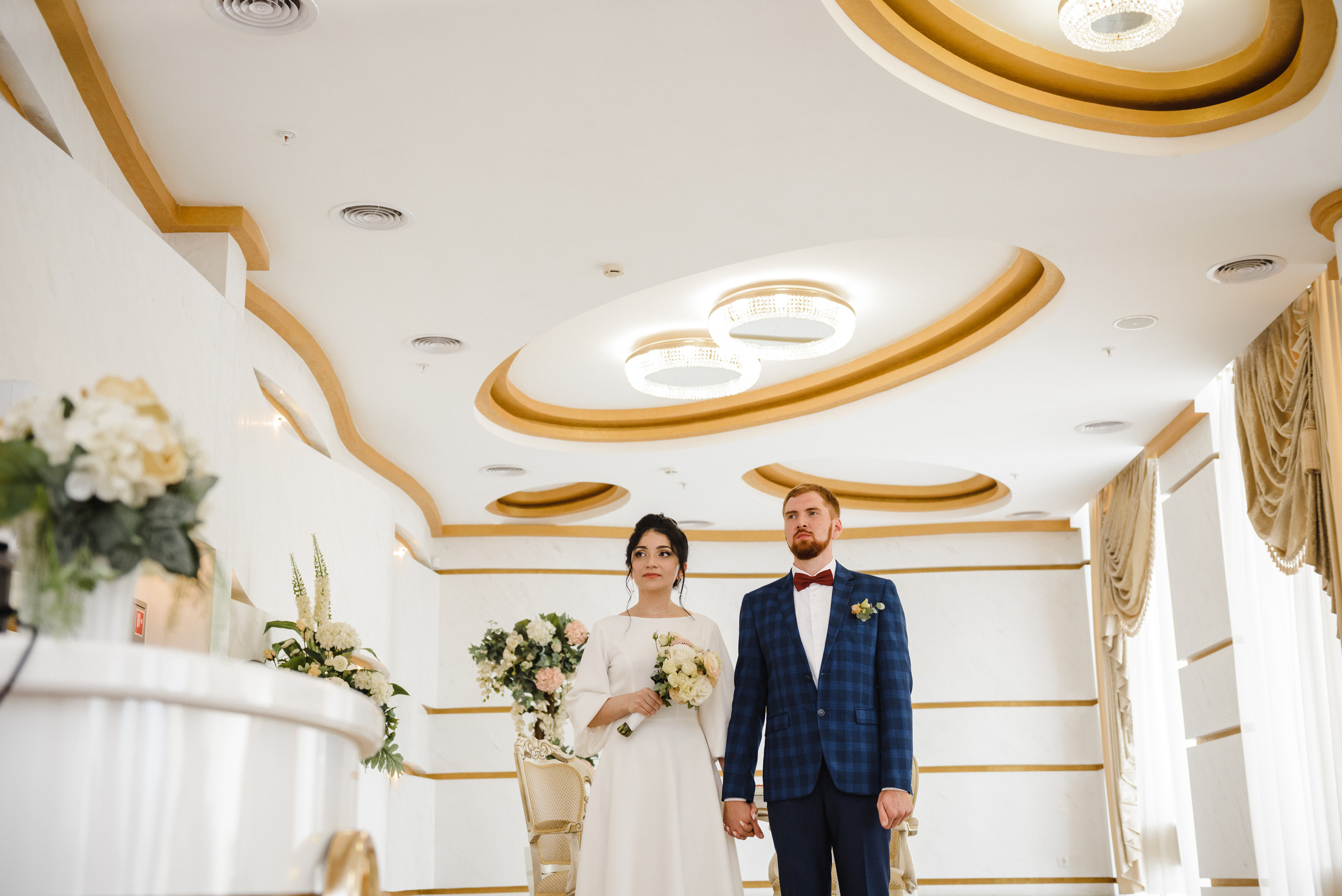 Илья и Валя. Фотограф в Туле|Москве. Контент-съёмка, женские портреты, репортажные и съёмки для брендов