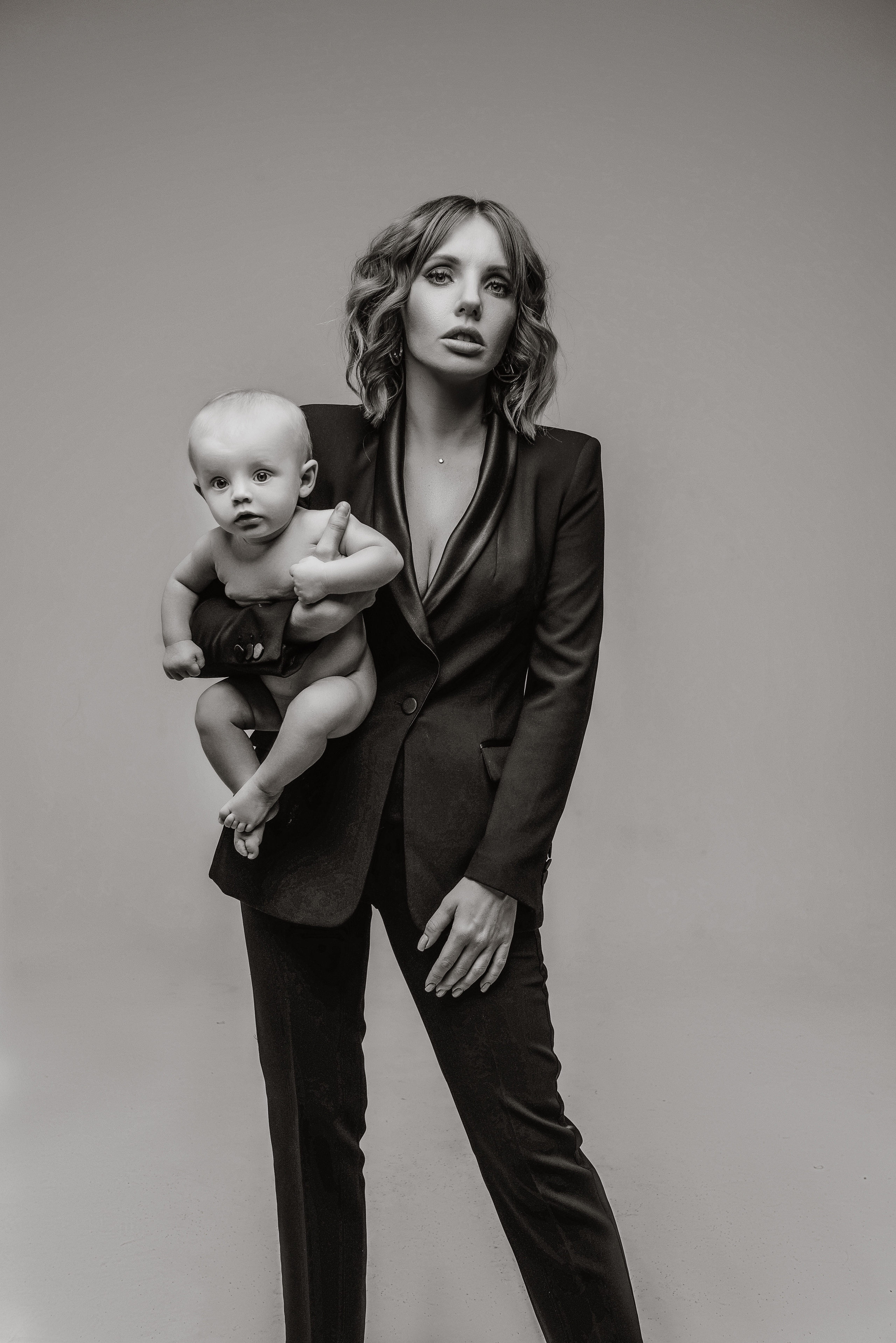 Y. Фотограф в Туле|Москве. Контент-съёмка, женские портреты, репортажные и съёмки для брендов