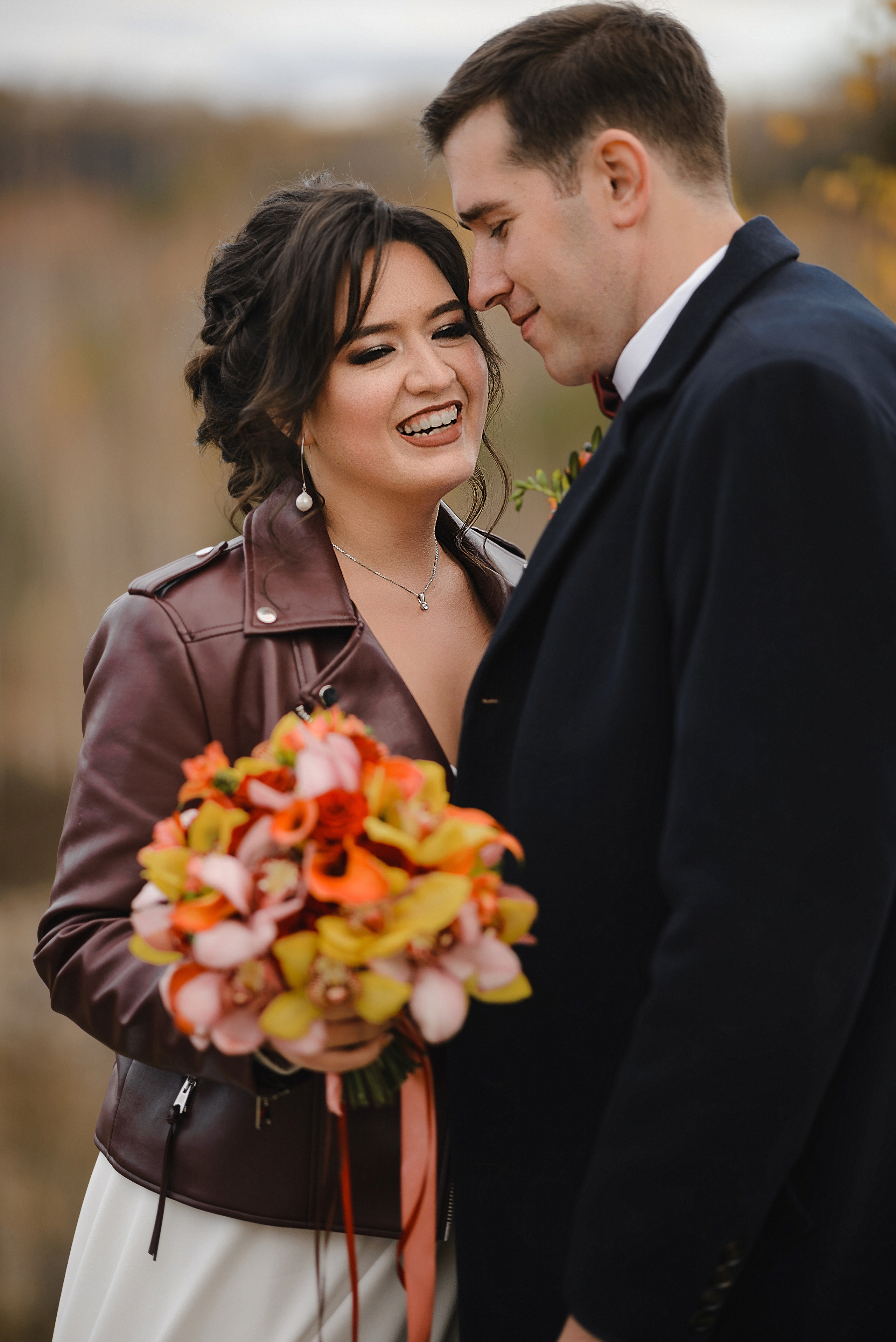 Алексей и Анна. Фотограф в Туле|Москве. Контент-съёмка, женские портреты, репортажные и съёмки для брендов