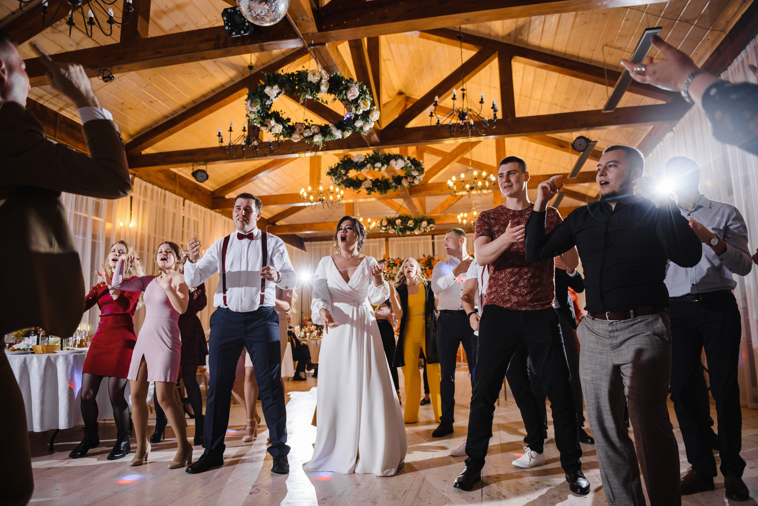 Алексей и Анна. Фотограф в Туле|Москве. Контент-съёмка, женские портреты, репортажные и съёмки для брендов