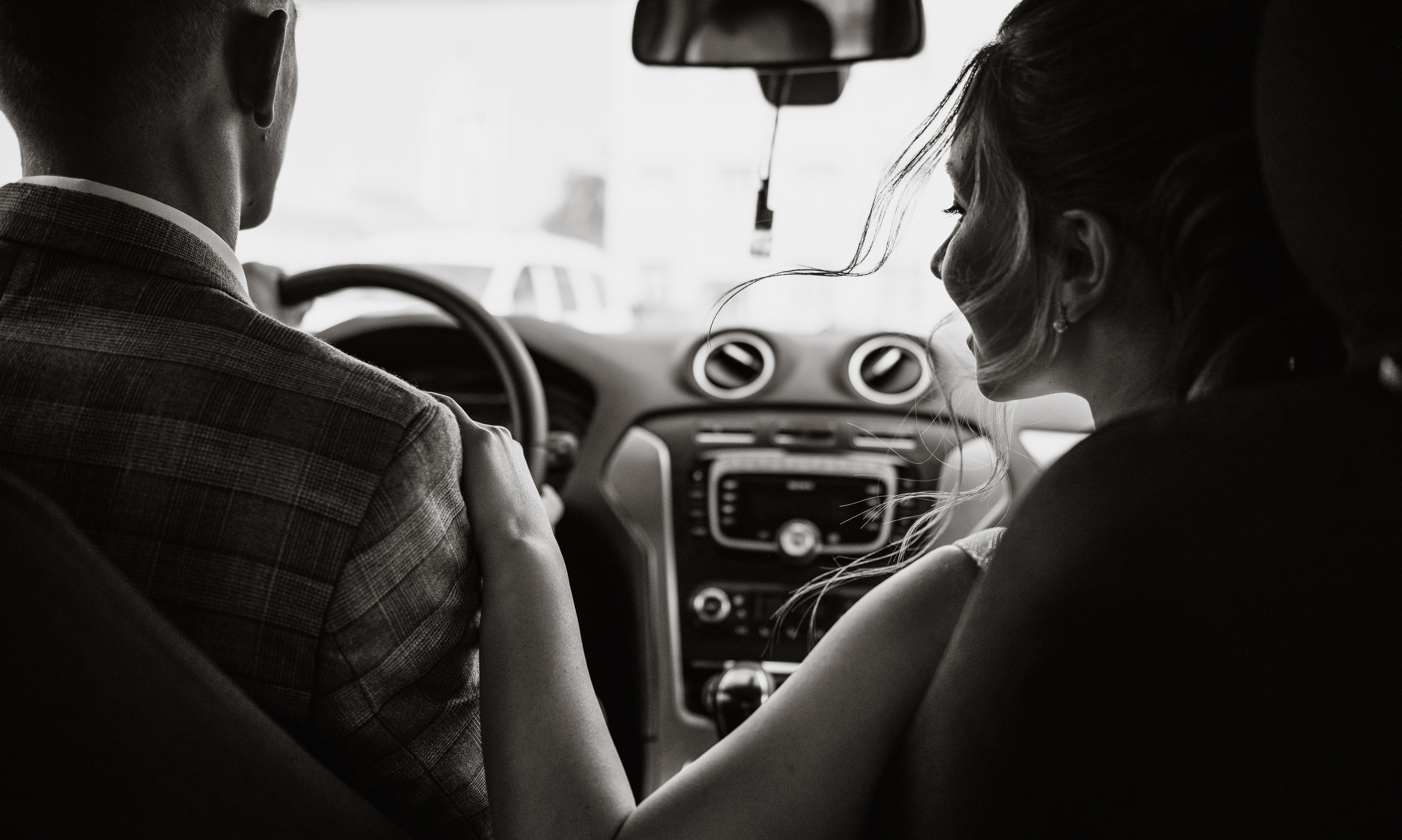 Денис и Алёна. Фотограф в Туле|Москве. Контент-съёмка, женские портреты, репортажные и съёмки для брендов