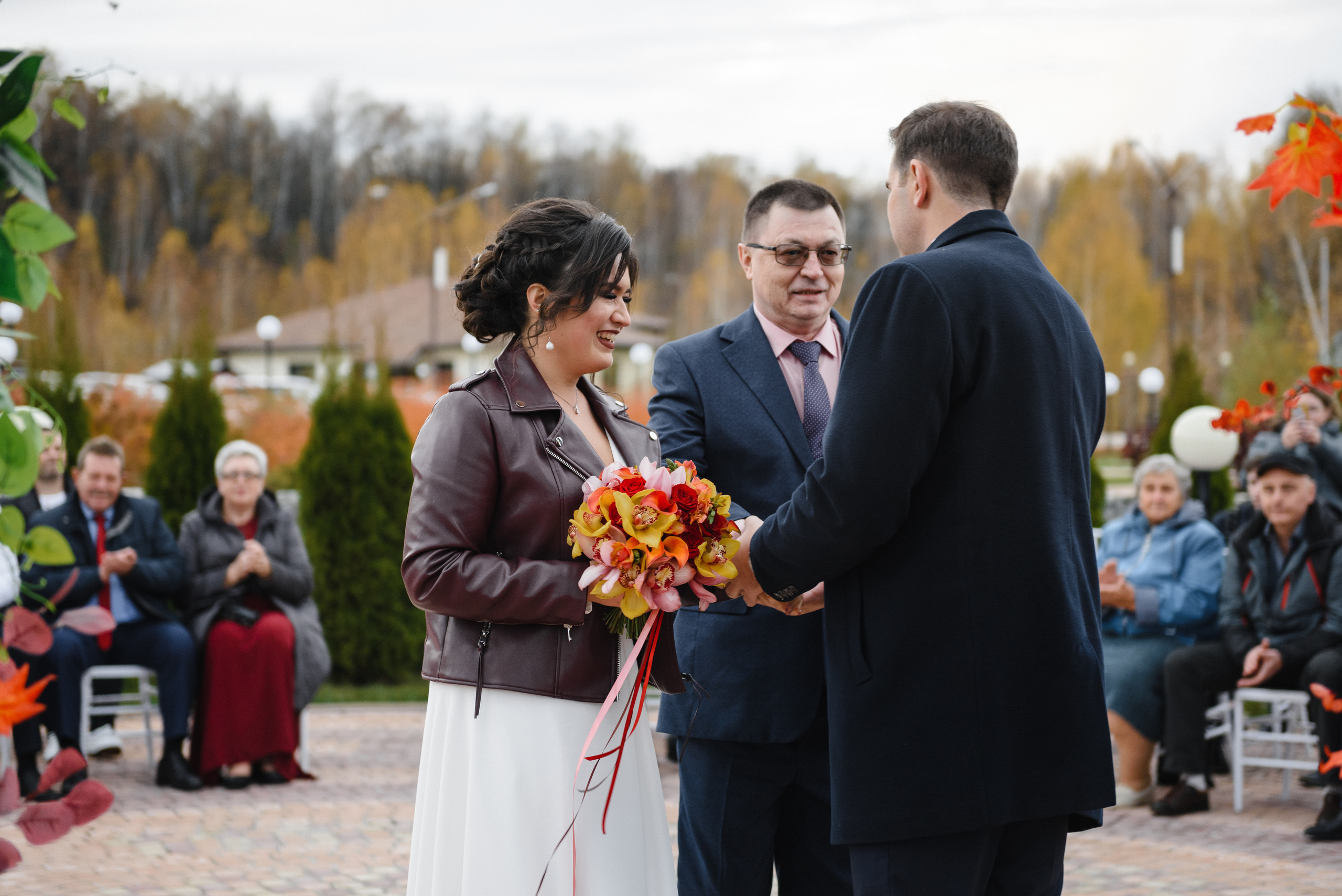 Алексей и Анна. Фотограф в Туле|Москве. Контент-съёмка, женские портреты, репортажные и съёмки для брендов