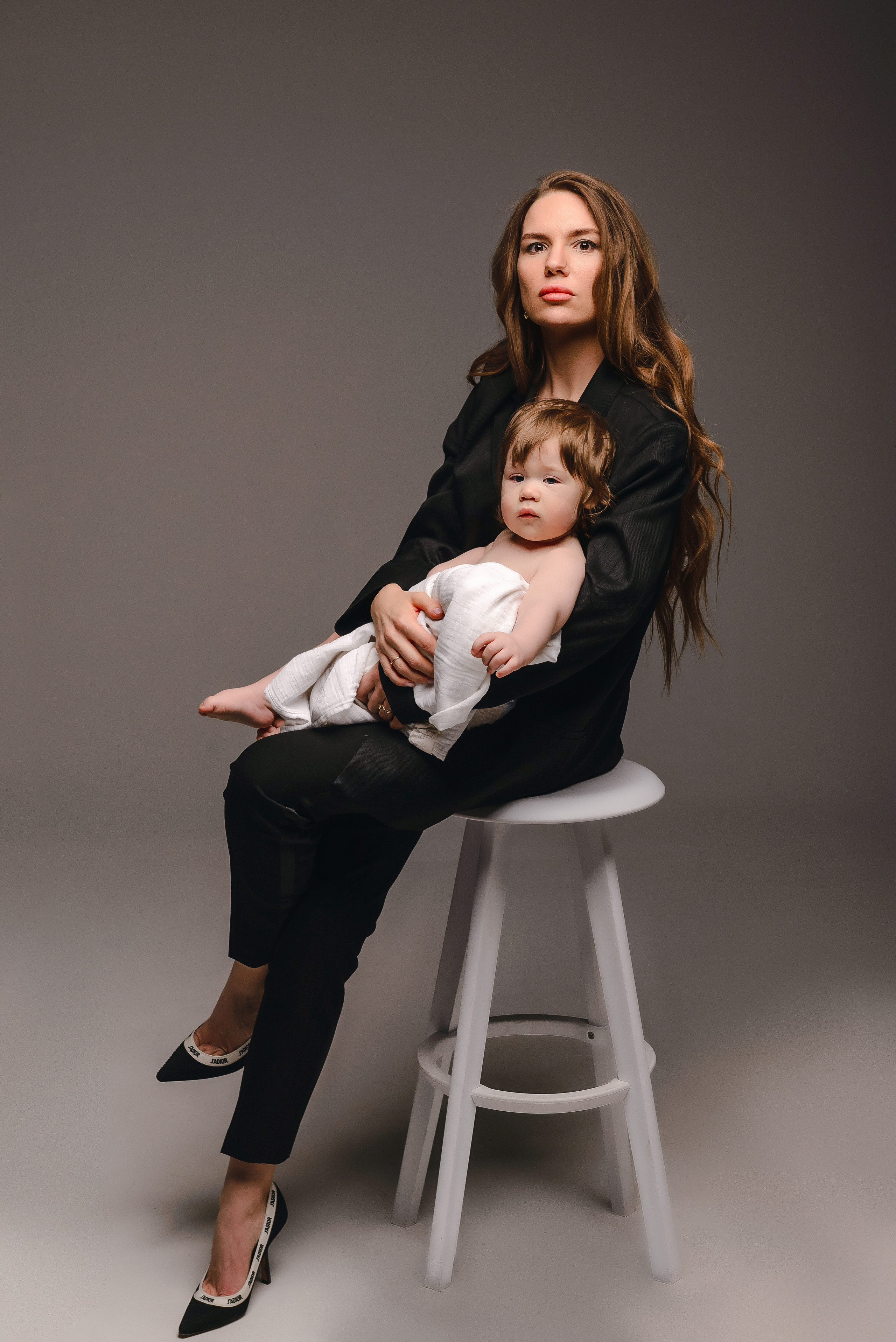 Мама & сын. Фотограф в Туле|Москве. Контент-съёмка, женские портреты, репортажные и съёмки для брендов