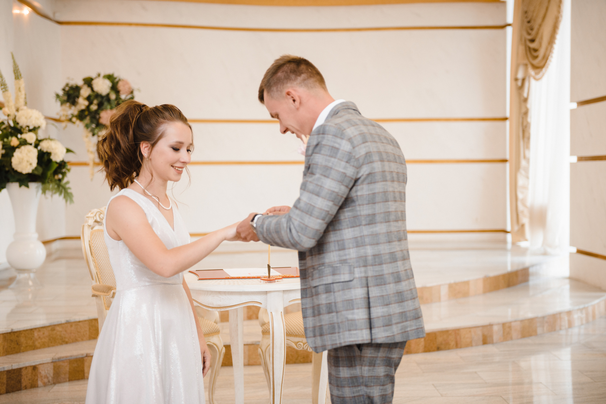 Денис и Алёна. Фотограф в Туле|Москве. Контент-съёмка, женские портреты, репортажные и съёмки для брендов