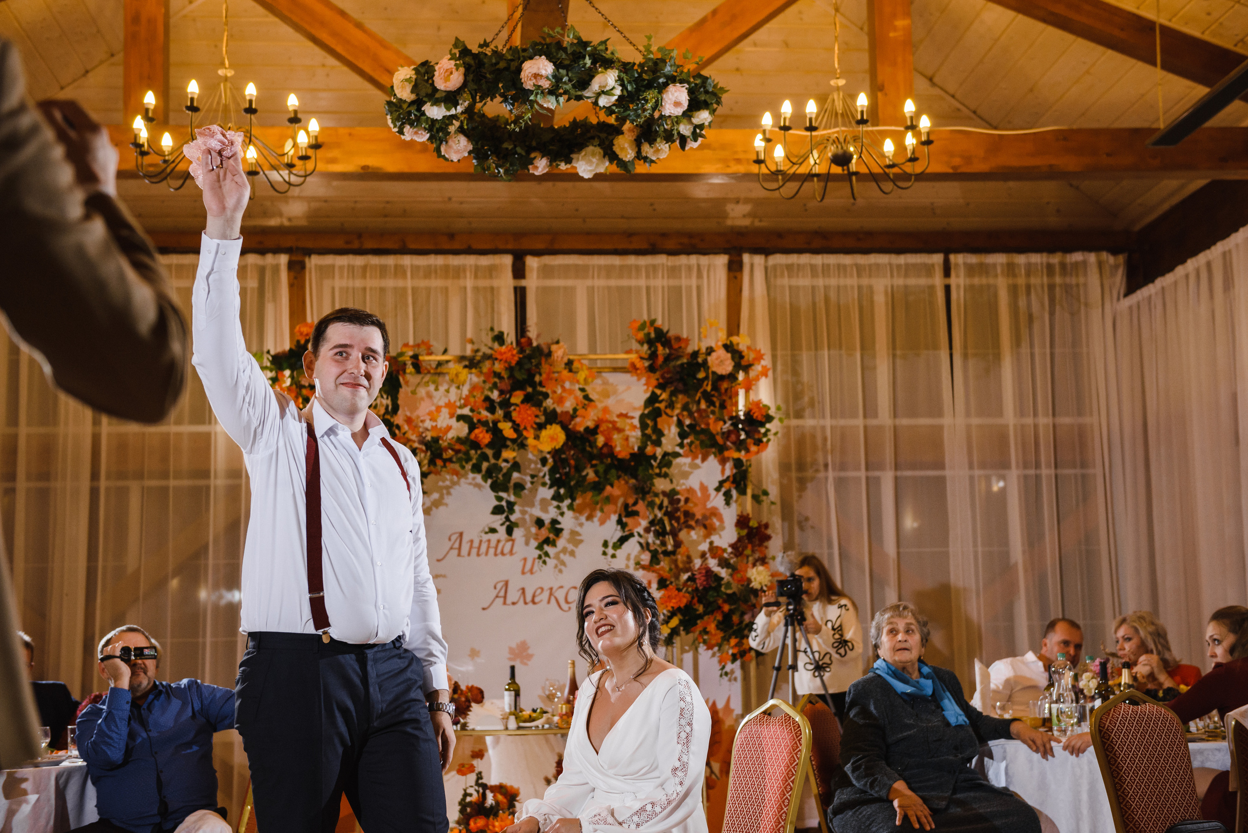 Алексей и Анна. Фотограф в Туле|Москве. Контент-съёмка, женские портреты, репортажные и съёмки для брендов