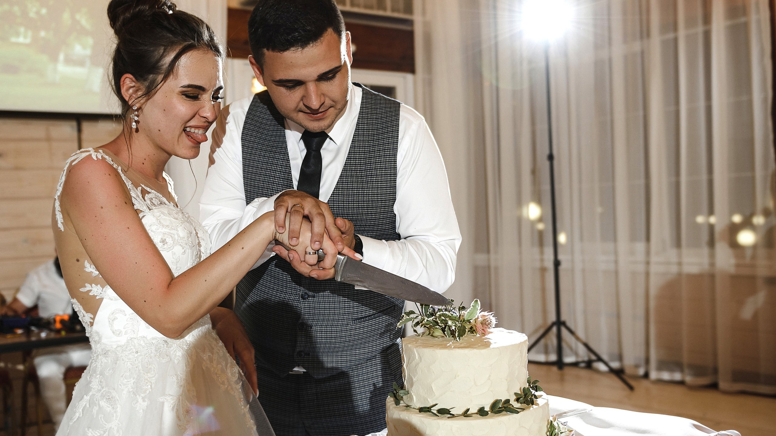 Фотограф в Туле|Москве. Контент-съёмка, женские портреты, репортажные и съёмки для брендов