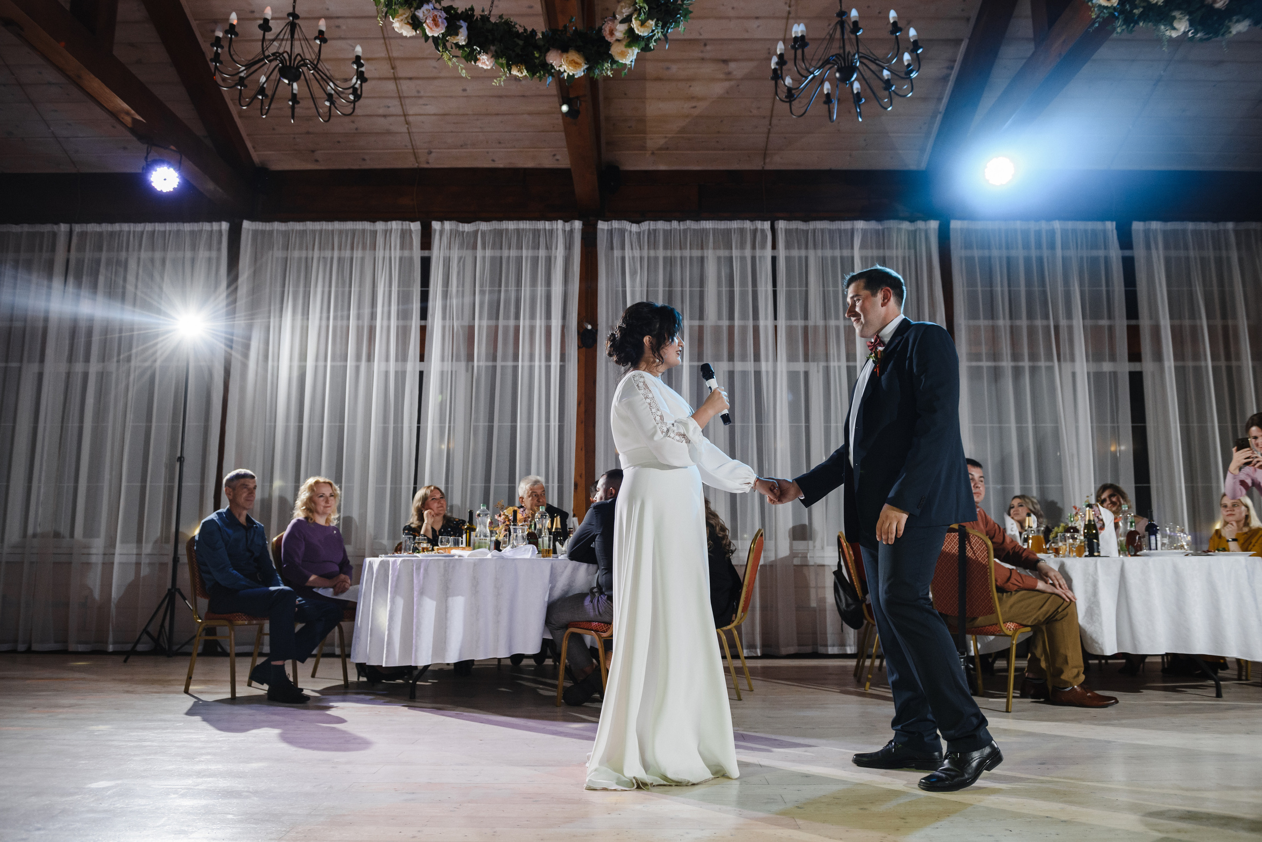 Алексей и Анна. Фотограф в Туле|Москве. Контент-съёмка, женские портреты, репортажные и съёмки для брендов