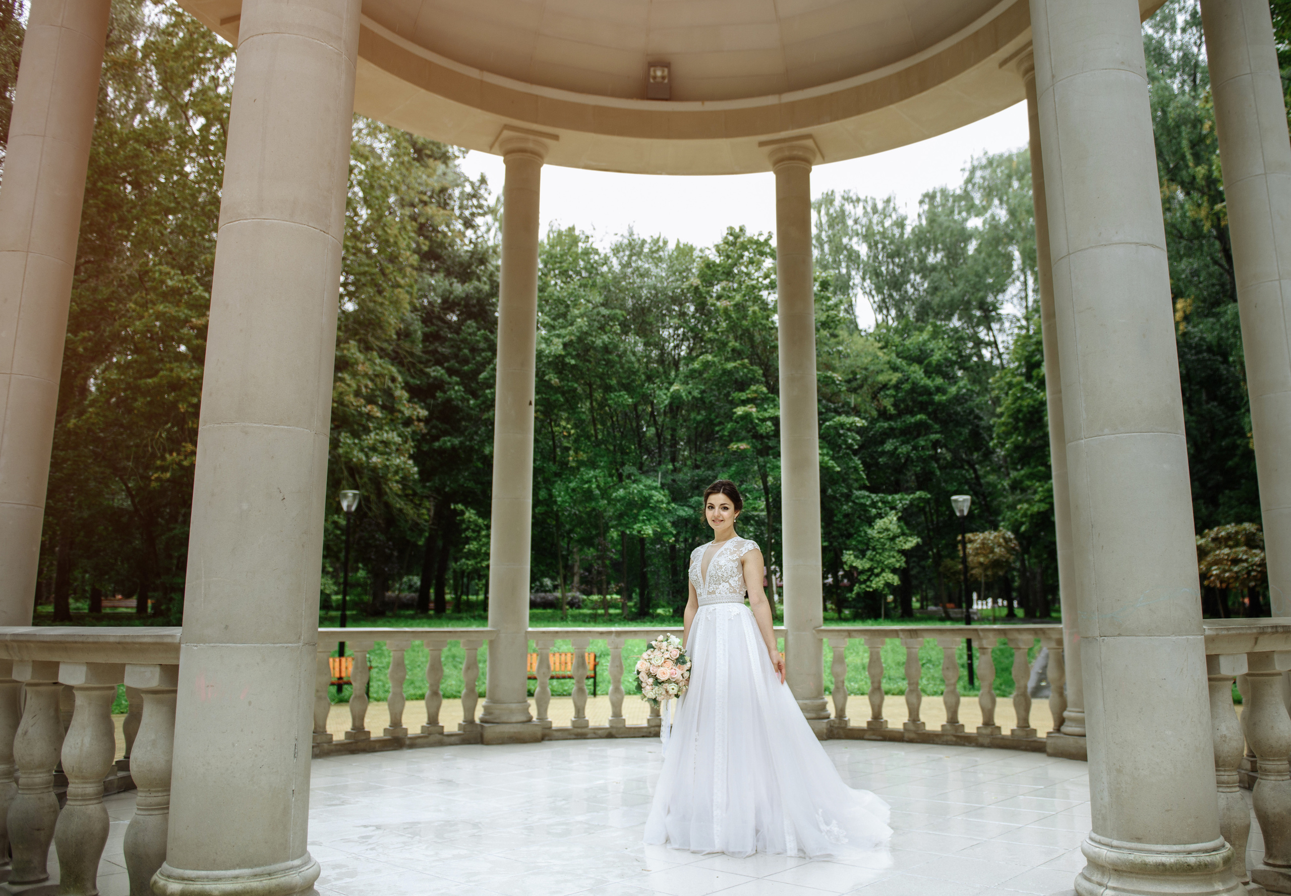 Дмитрий и Мария. Фотограф в Туле|Москве. Контент-съёмка, женские портреты, репортажные и съёмки для брендов