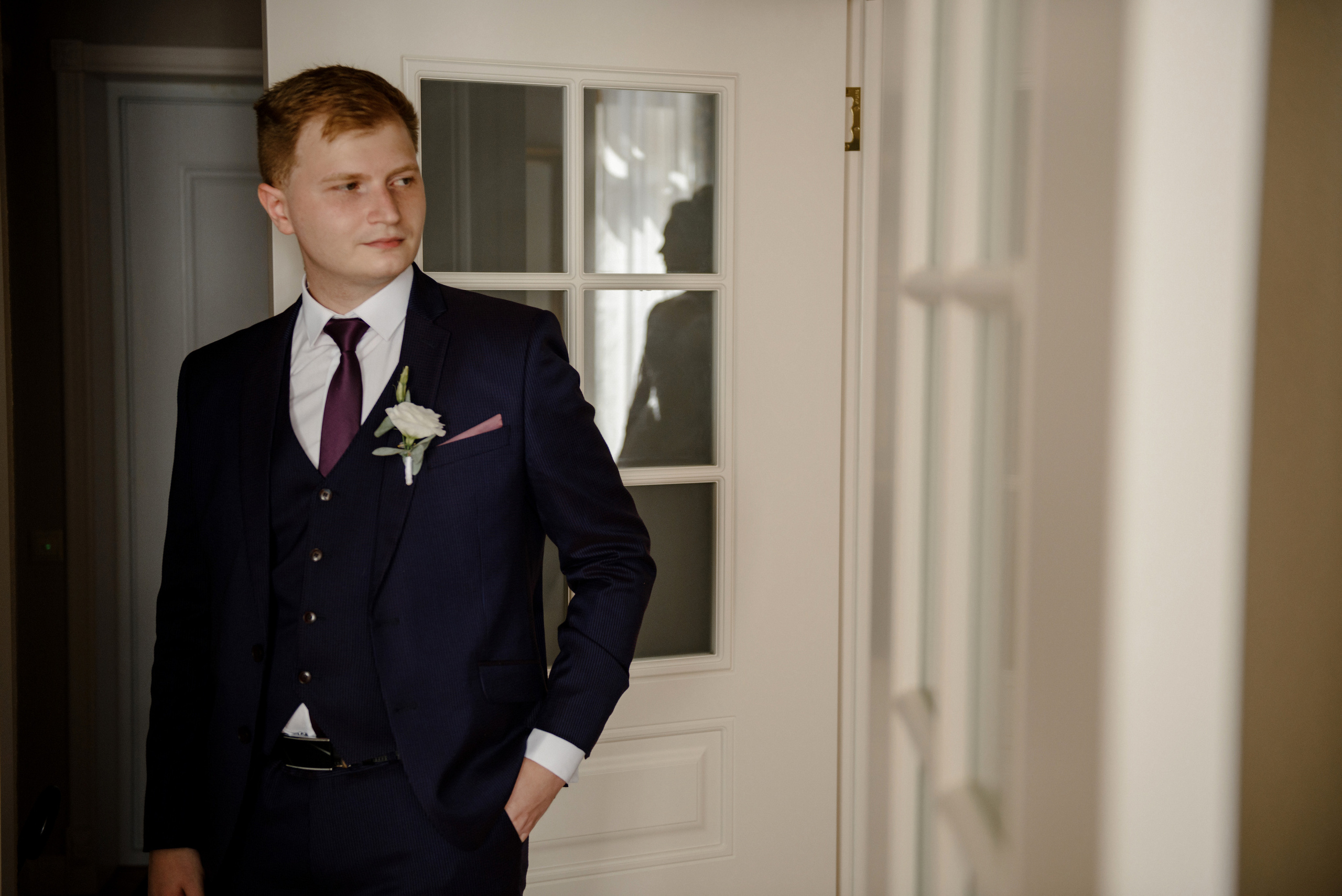 Егор и Екатерина. Фотограф в Туле|Москве. Контент-съёмка, женские портреты, репортажные и съёмки для брендов