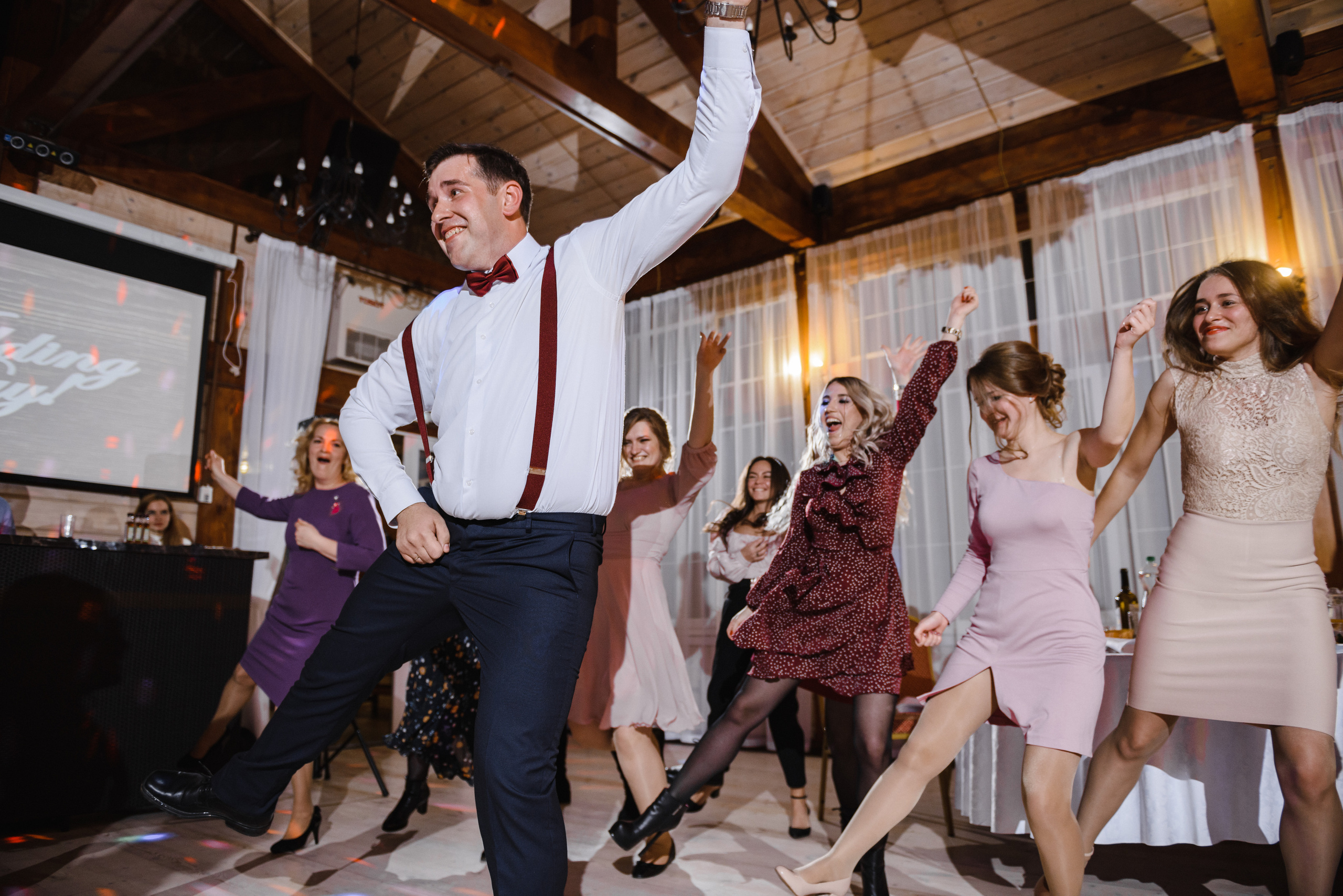 Алексей и Анна. Фотограф в Туле|Москве. Контент-съёмка, женские портреты, репортажные и съёмки для брендов