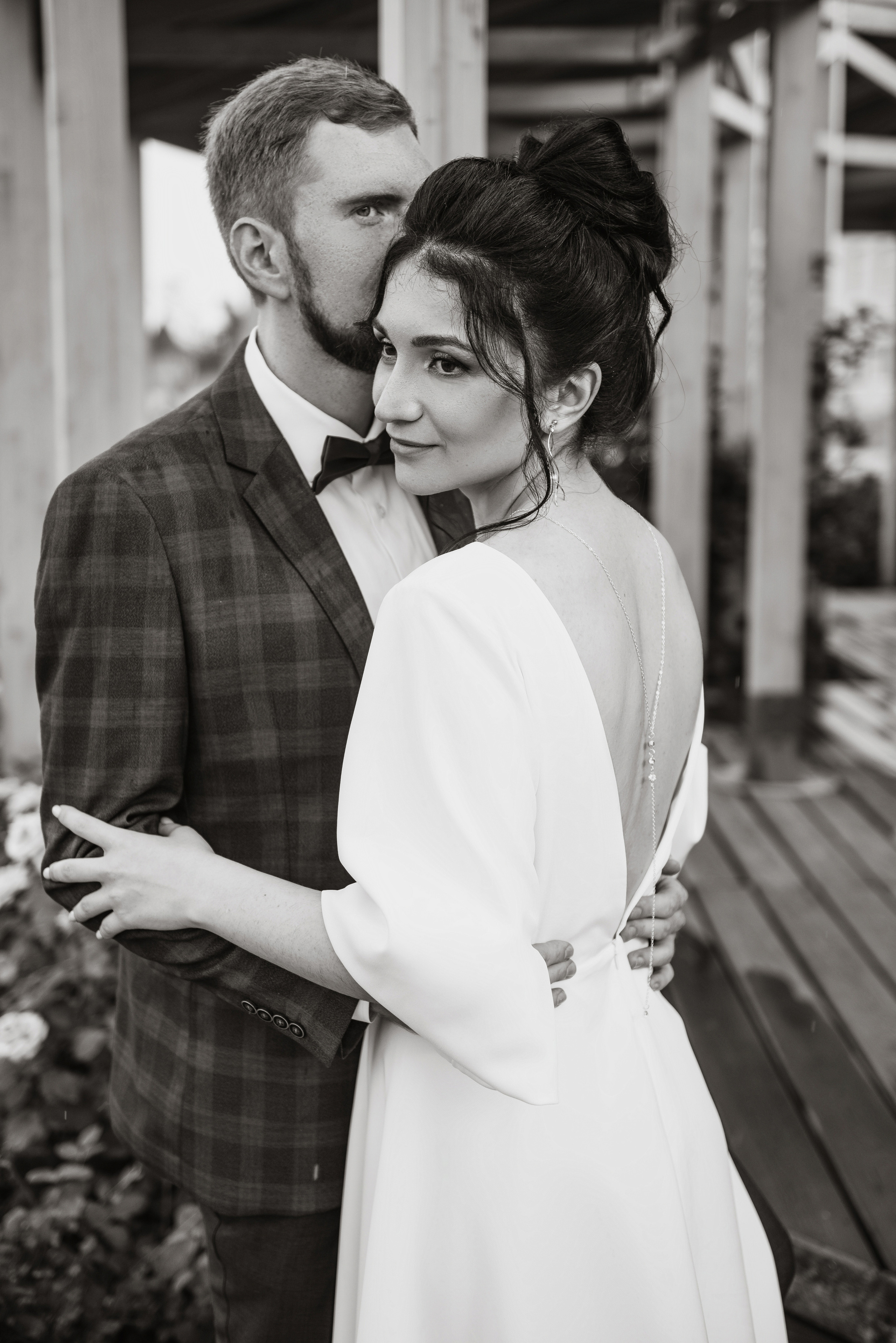 Илья и Валя. Фотограф в Туле|Москве. Контент-съёмка, женские портреты, репортажные и съёмки для брендов