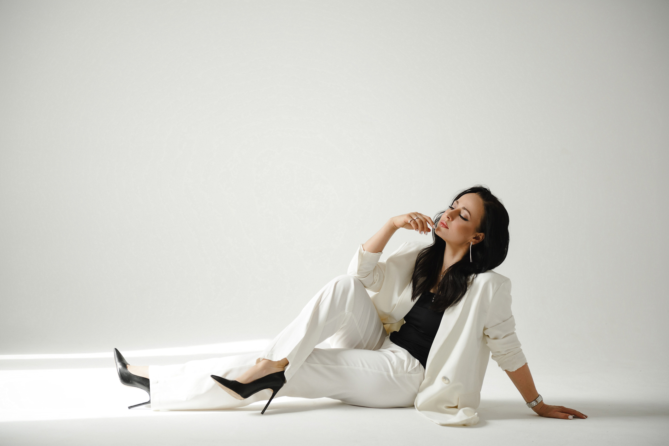 Екатерина. Фотограф в Туле|Москве. Контент-съёмка, женские портреты, репортажные и съёмки для брендов