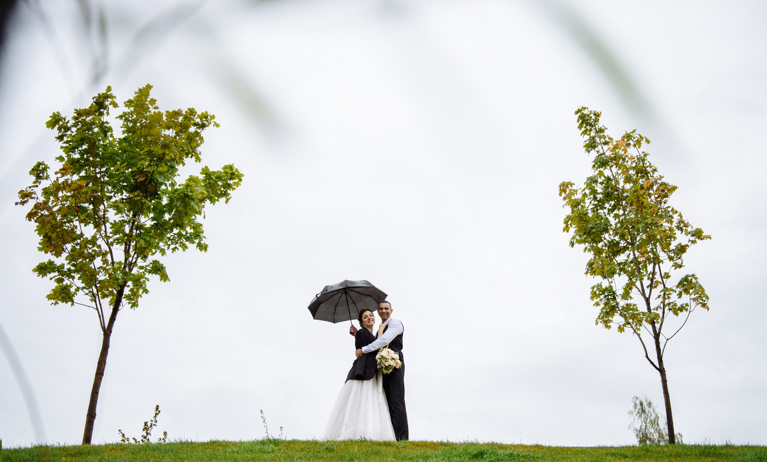 Дмитрий и Мария. Фотограф в Туле|Москве. Контент-съёмка, женские портреты, репортажные и съёмки для брендов