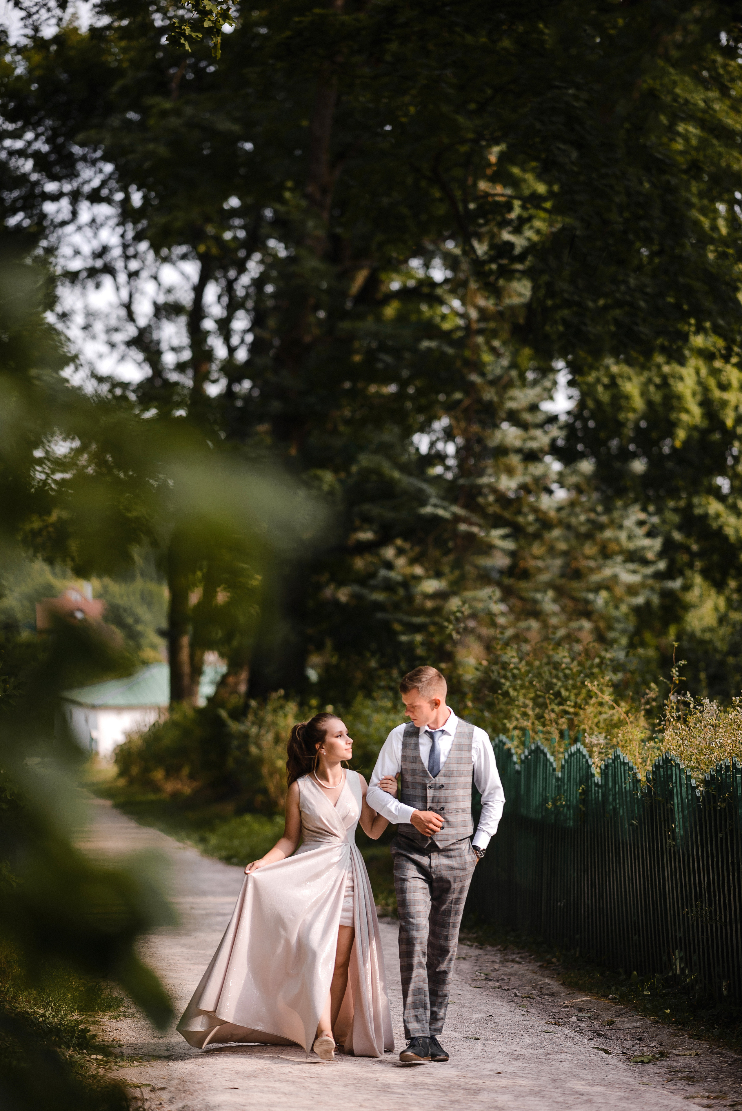 Денис и Алёна. Фотограф в Туле|Москве. Контент-съёмка, женские портреты, репортажные и съёмки для брендов