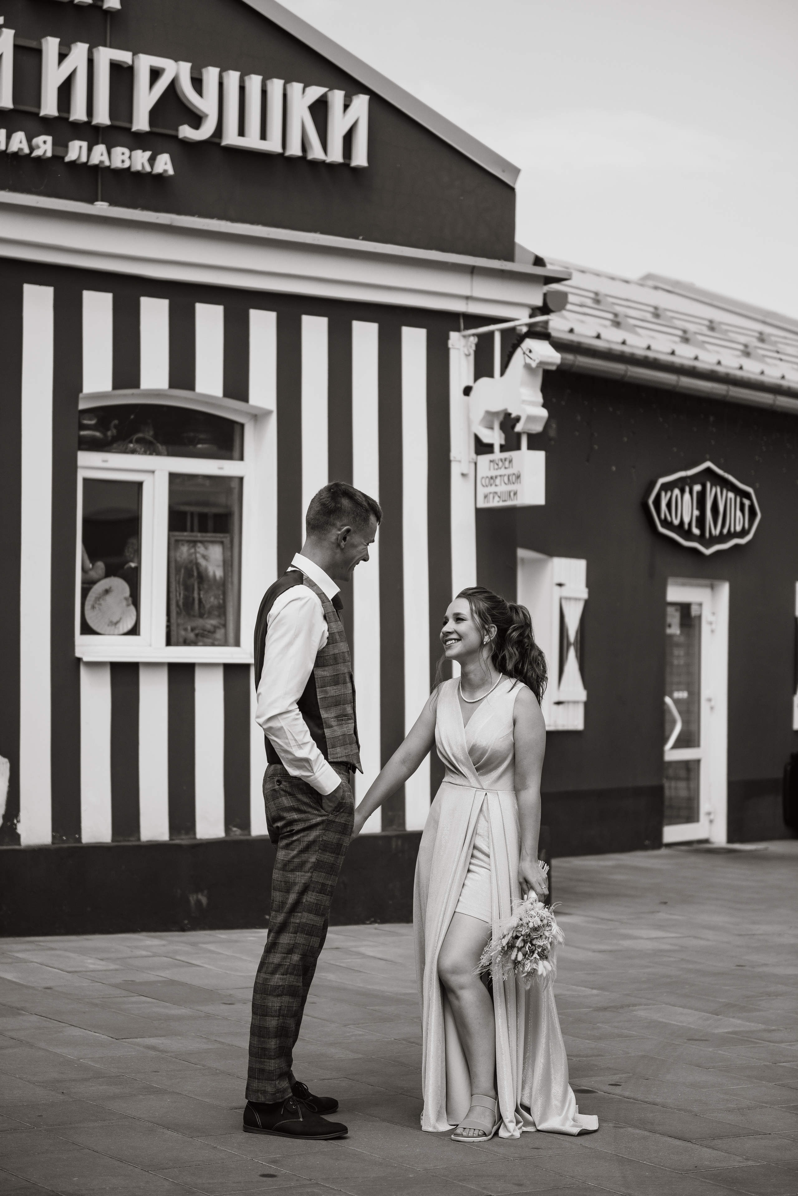 Денис и Алёна. Фотограф в Туле|Москве. Контент-съёмка, женские портреты, репортажные и съёмки для брендов