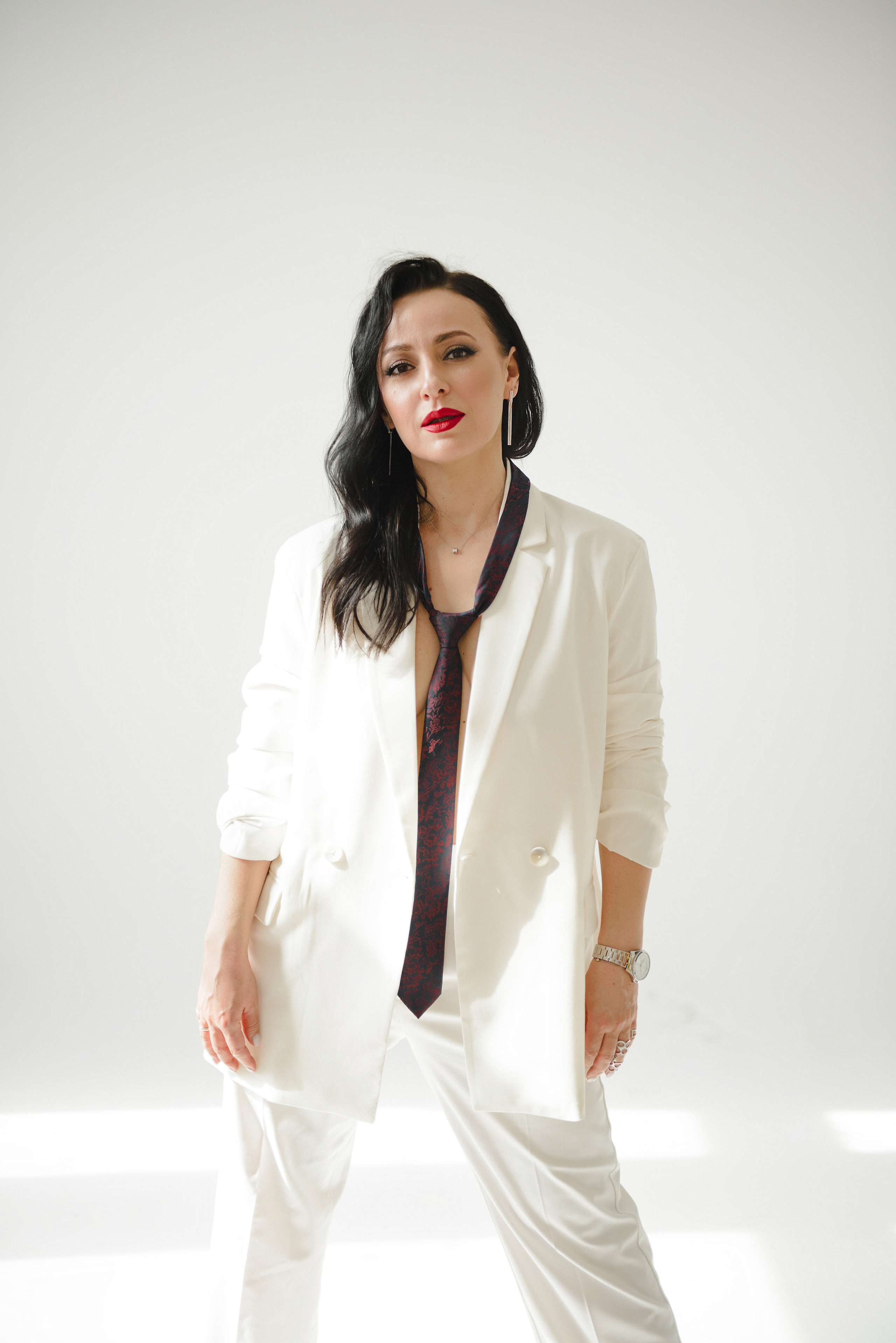 Екатерина. Фотограф в Туле|Москве. Контент-съёмка, женские портреты, репортажные и съёмки для брендов