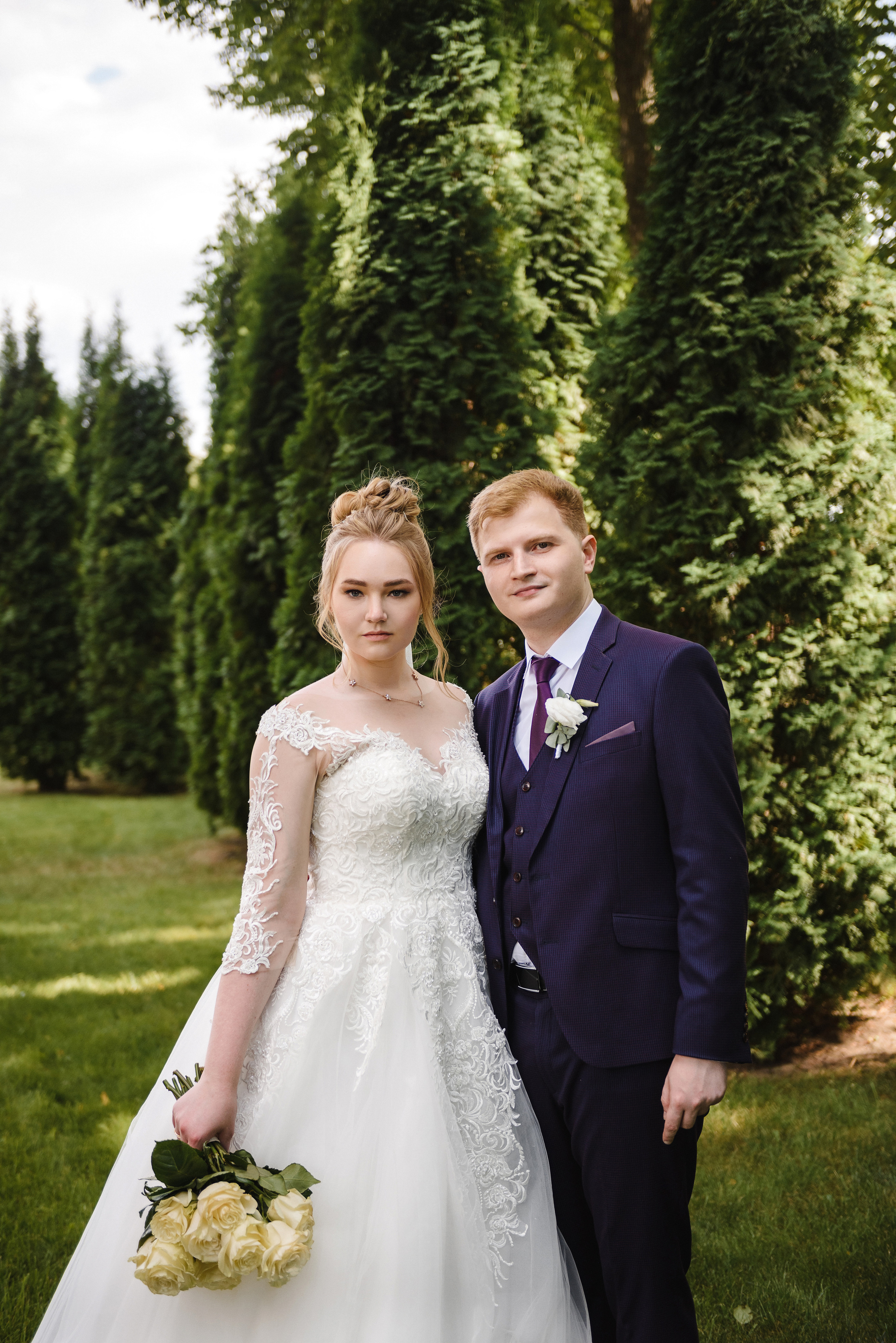 Егор и Екатерина. Фотограф в Туле|Москве. Контент-съёмка, женские портреты, репортажные и съёмки для брендов