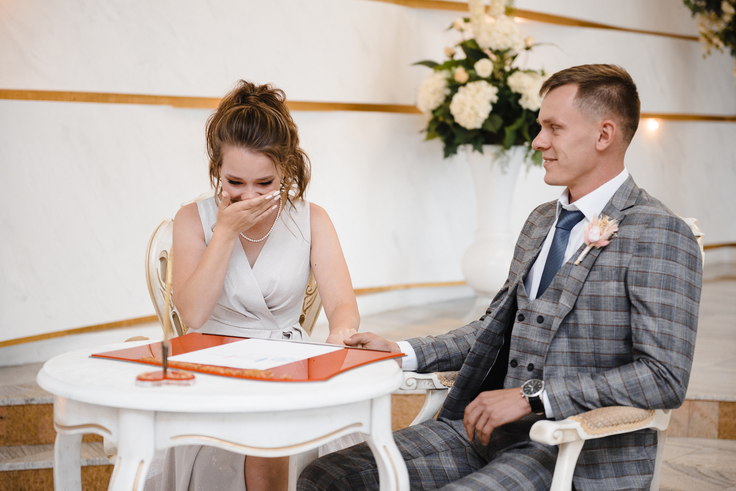 Денис и Алёна. Фотограф в Туле|Москве. Контент-съёмка, женские портреты, репортажные и съёмки для брендов