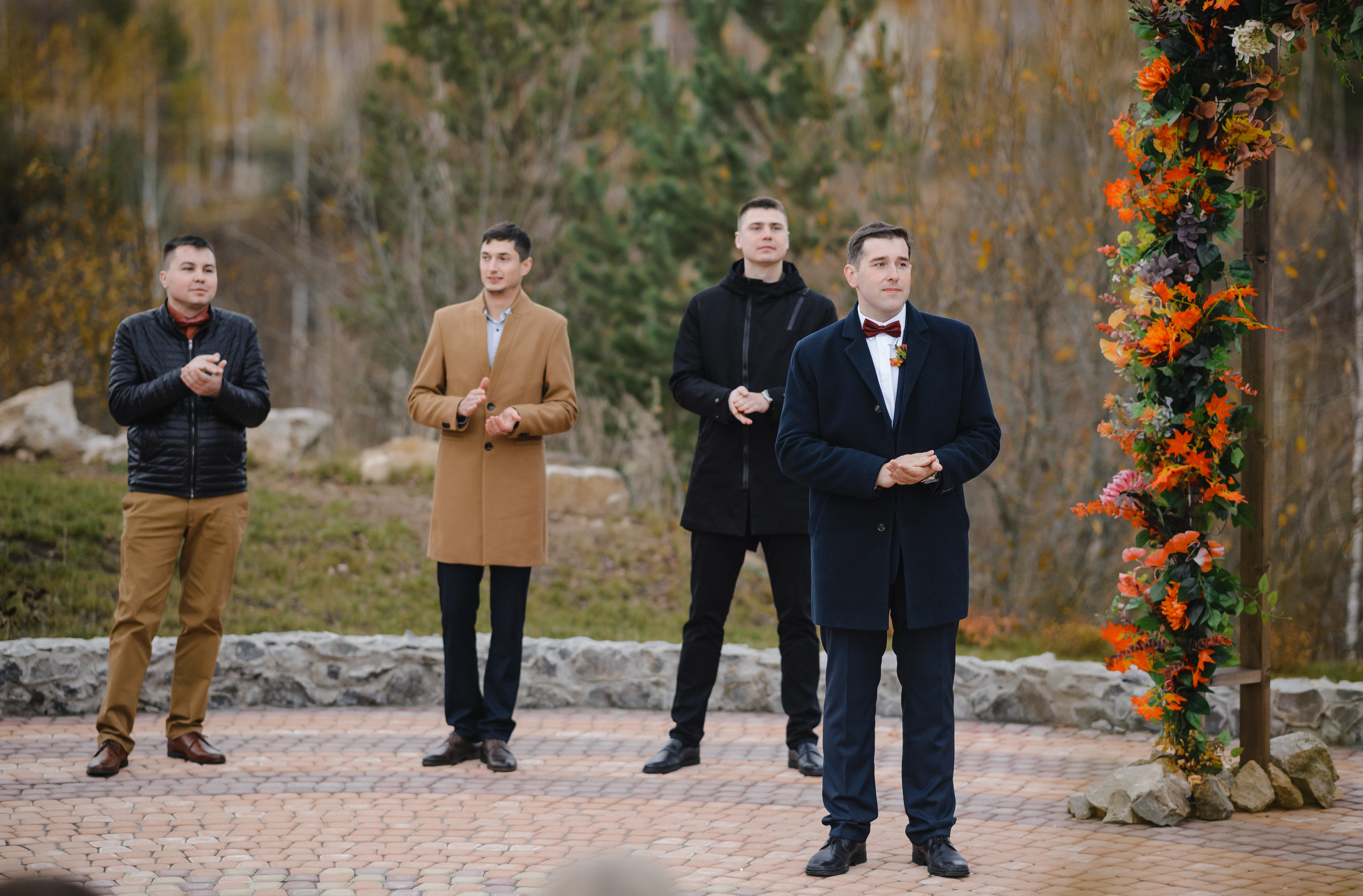 Алексей и Анна. Фотограф в Туле|Москве. Контент-съёмка, женские портреты, репортажные и съёмки для брендов