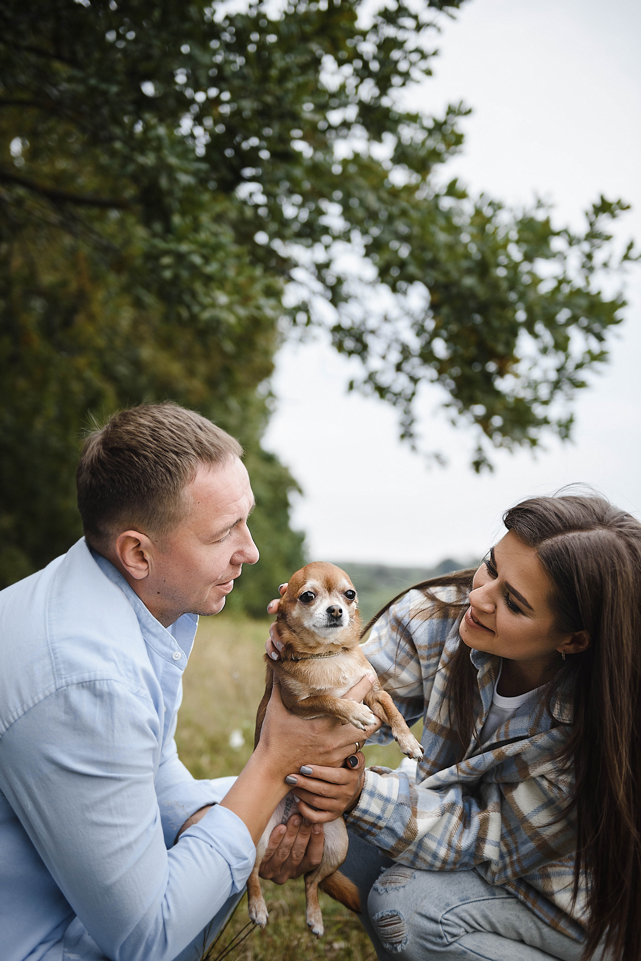 Роман и Надежда. Фотограф в Туле|Москве. Контент-съёмка, женские портреты, репортажные и съёмки для брендов