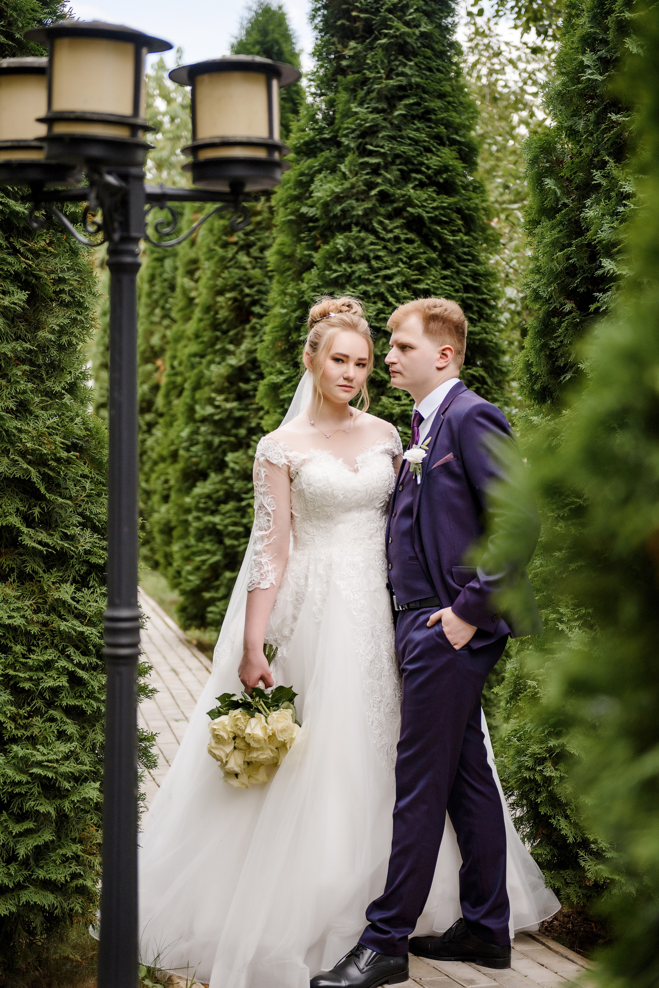 Егор и Екатерина. Фотограф в Туле|Москве. Контент-съёмка, женские портреты, репортажные и съёмки для брендов