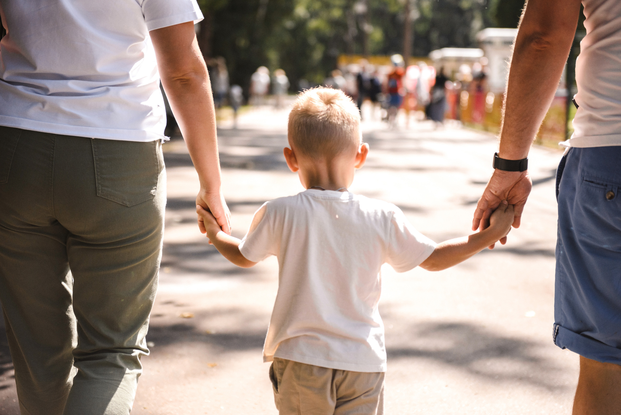 Парк Белоусова. Фотограф в Туле|Москве. Контент-съёмка, женские портреты, репортажные и съёмки для брендов