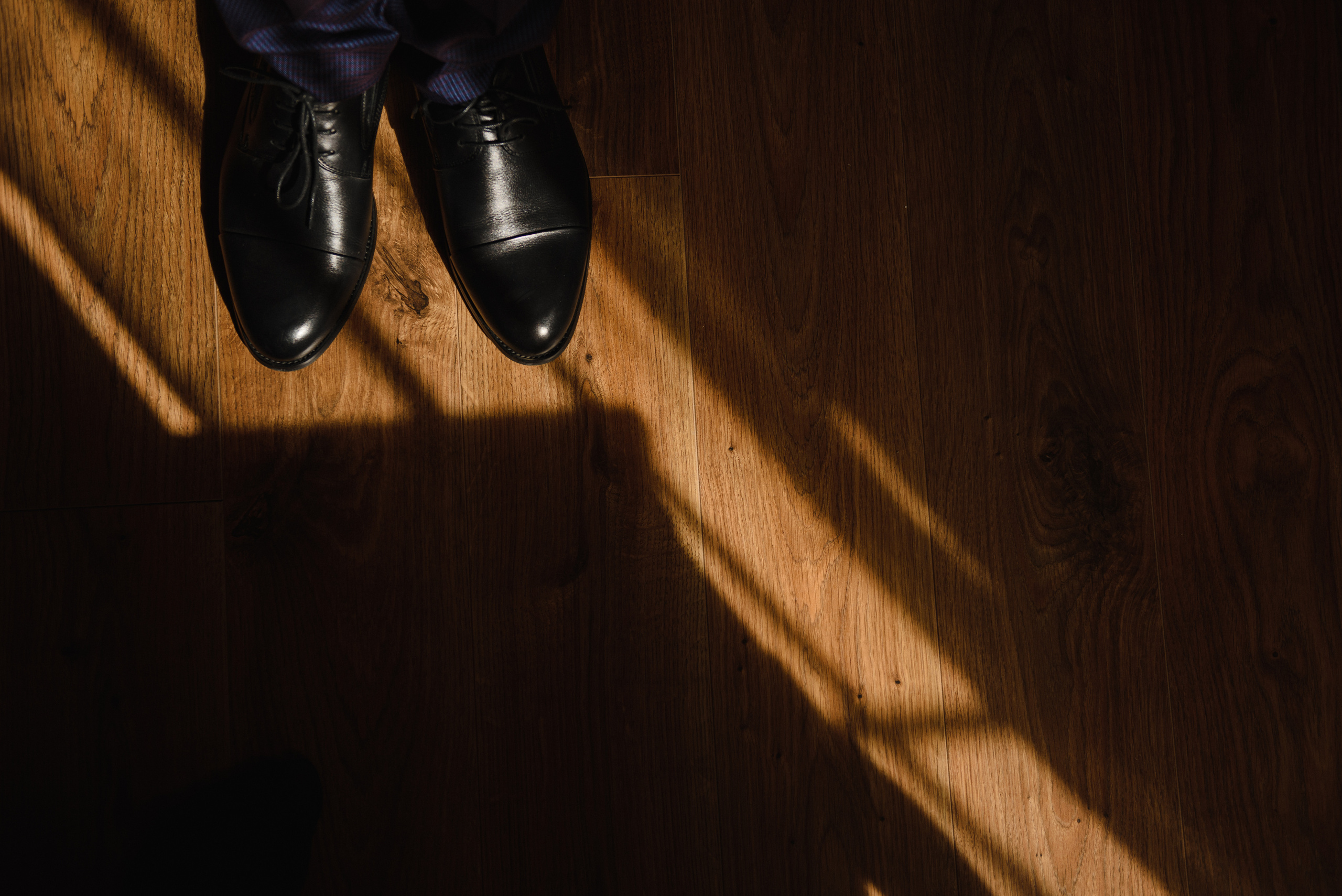 Егор и Екатерина. Фотограф в Туле|Москве. Контент-съёмка, женские портреты, репортажные и съёмки для брендов