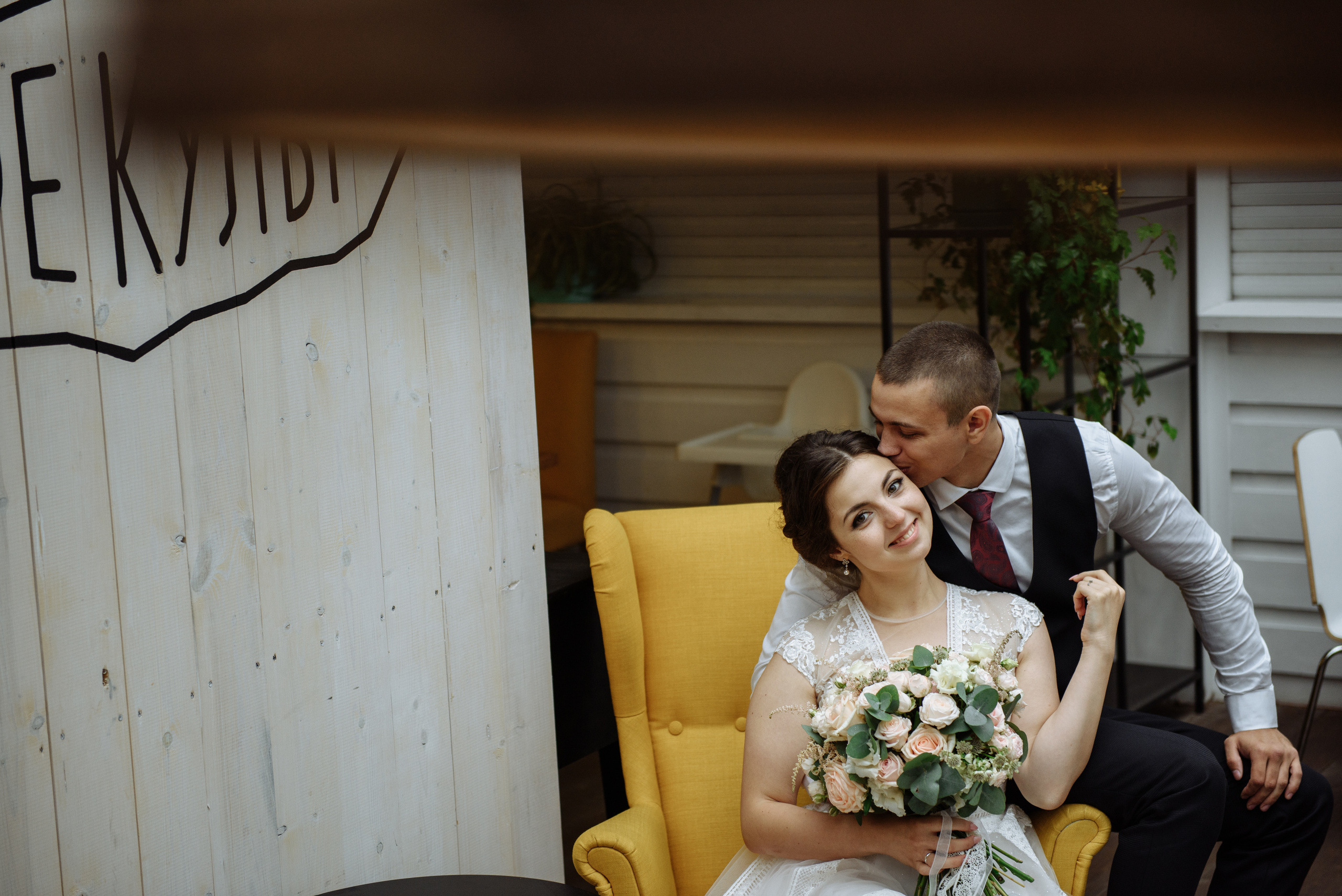 Дмитрий и Мария. Фотограф в Туле|Москве. Контент-съёмка, женские портреты, репортажные и съёмки для брендов