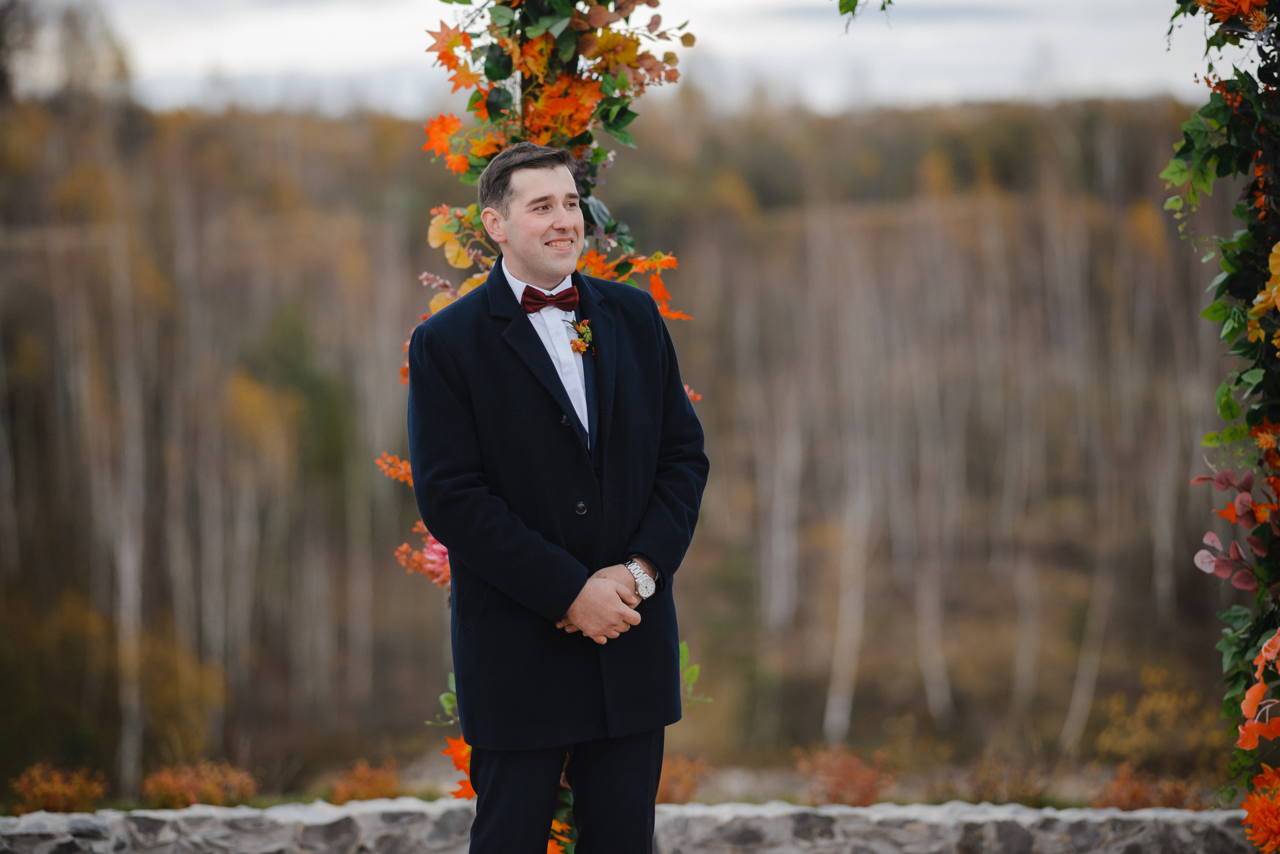 Алексей и Анна. Фотограф в Туле|Москве. Контент-съёмка, женские портреты, репортажные и съёмки для брендов