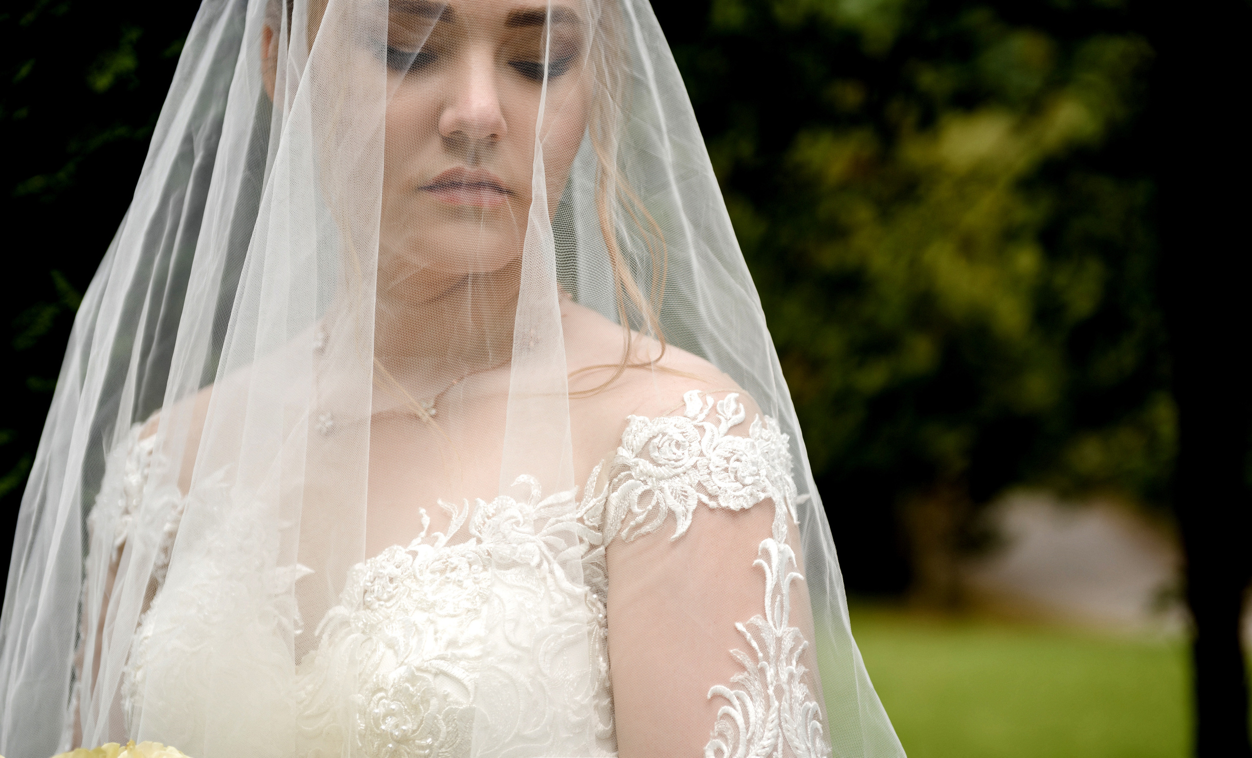 Егор и Екатерина. Фотограф в Туле|Москве. Контент-съёмка, женские портреты, репортажные и съёмки для брендов