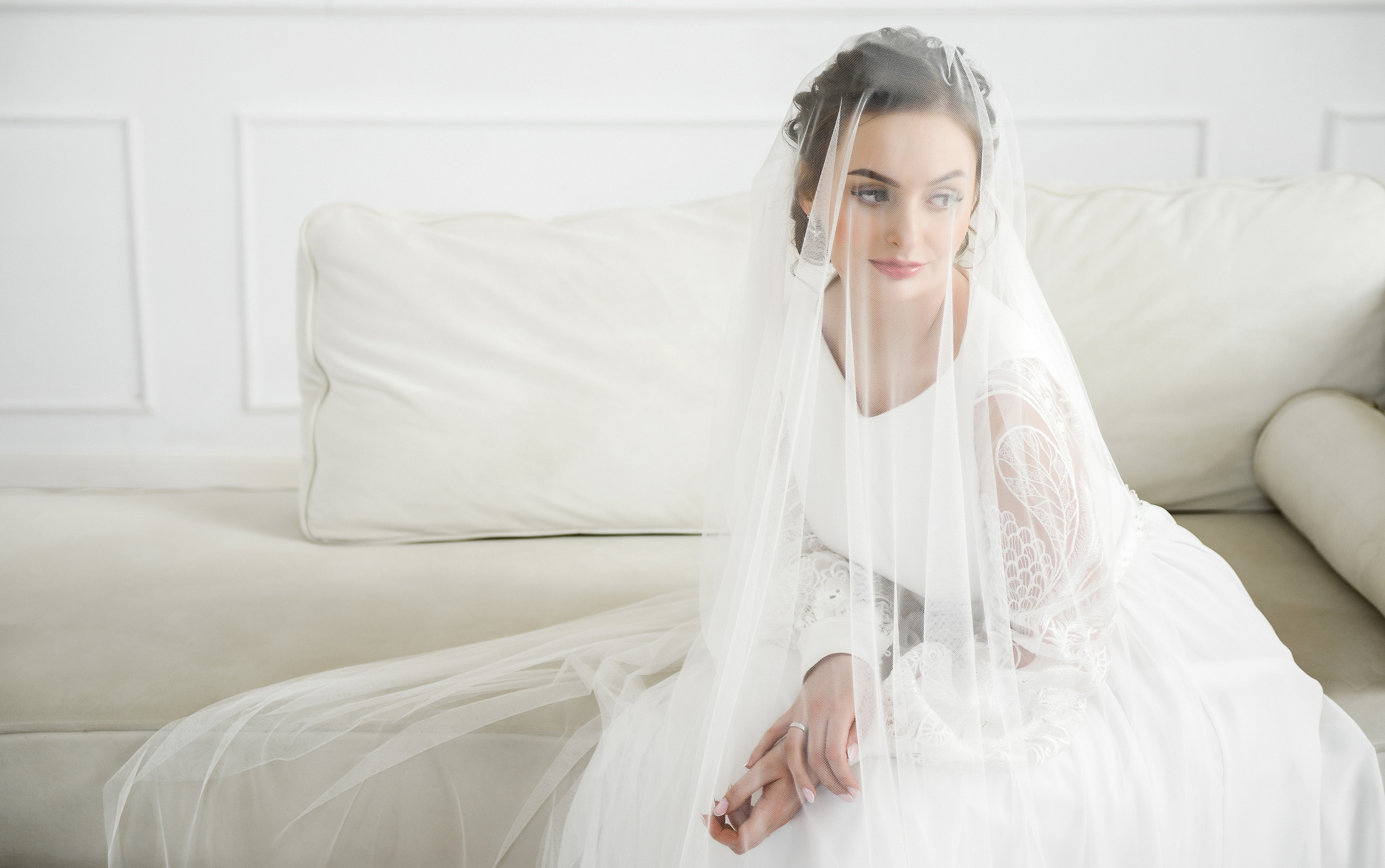 Фотограф в Туле|Москве. Контент-съёмка, женские портреты, репортажные и съёмки для брендов