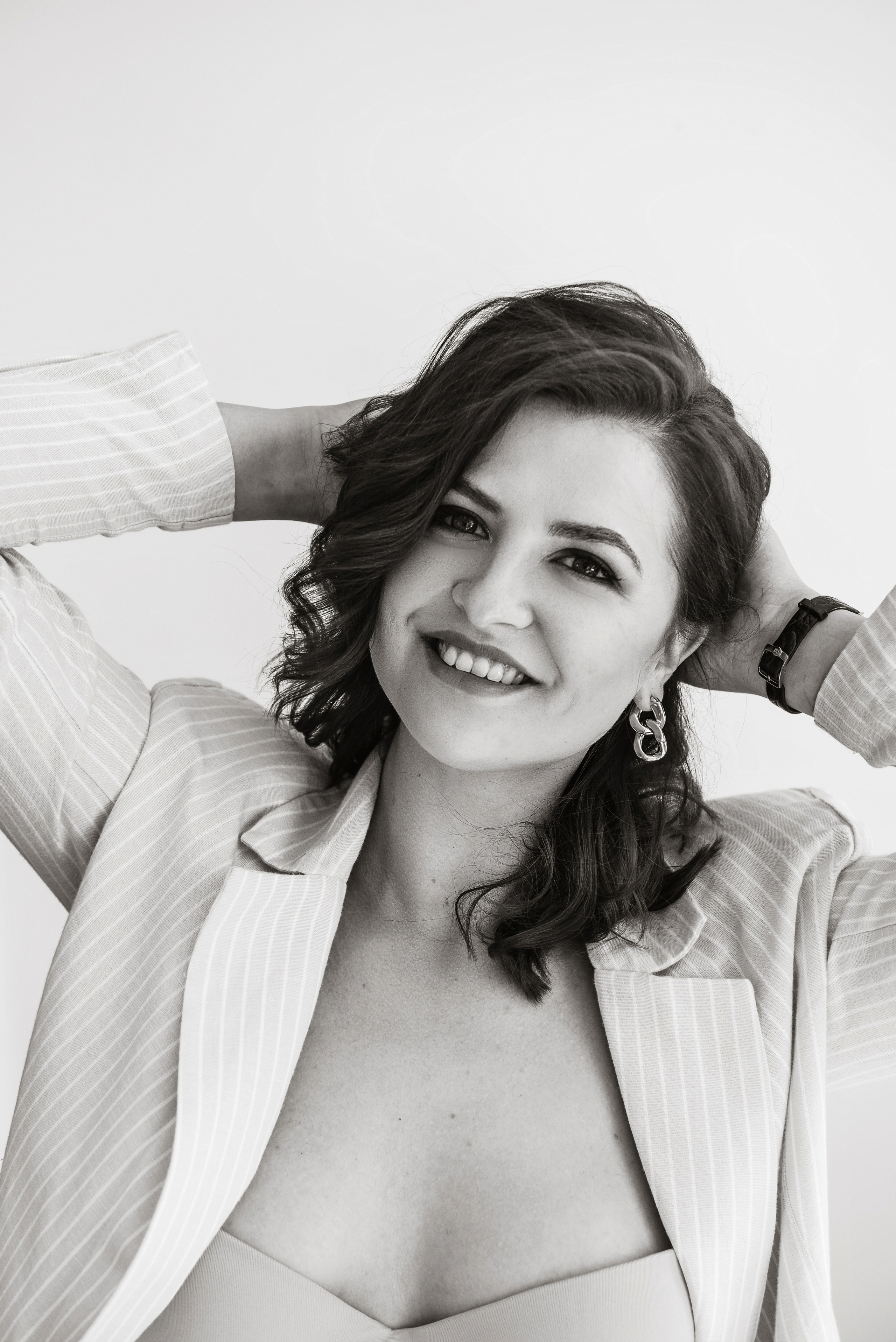 Катюша. Фотограф в Туле|Москве. Контент-съёмка, женские портреты, репортажные и съёмки для брендов