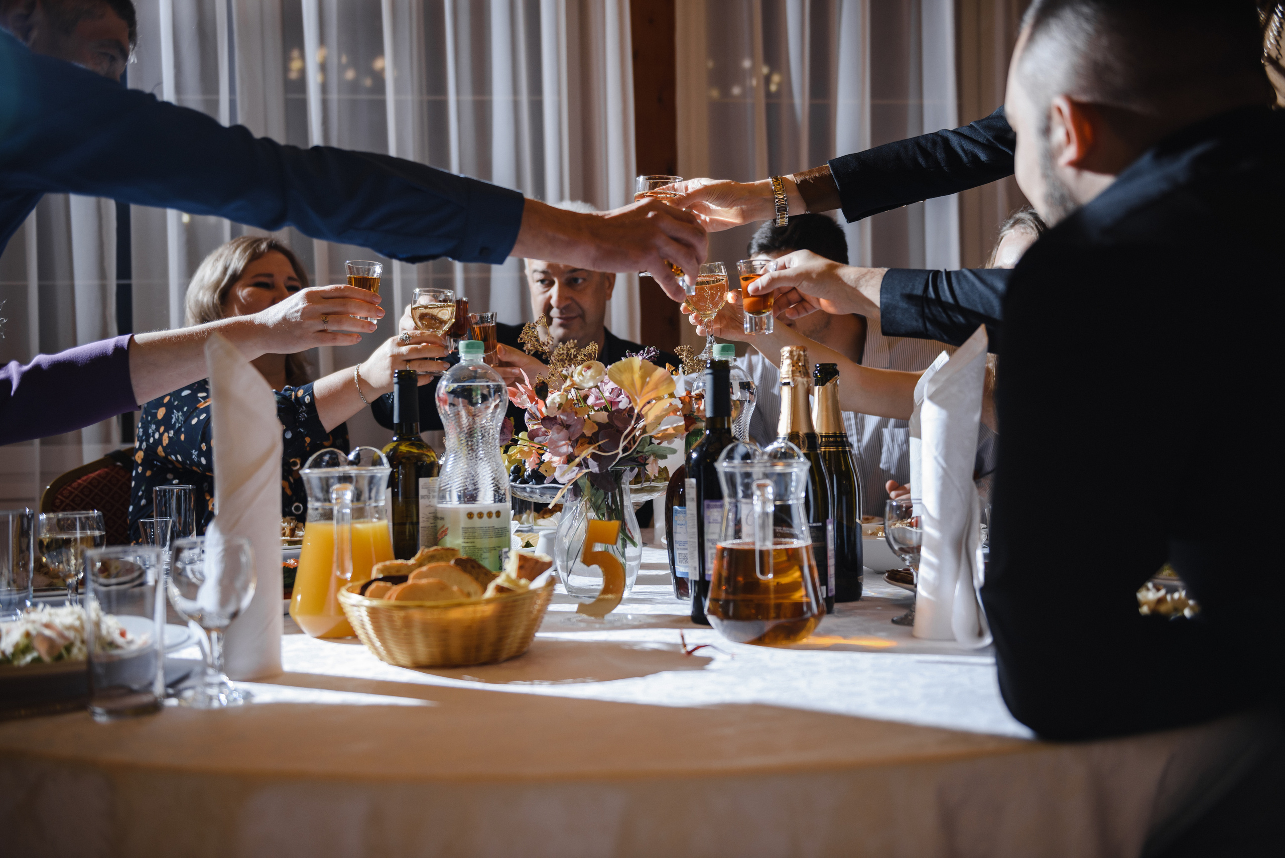 Алексей и Анна. Фотограф в Туле|Москве. Контент-съёмка, женские портреты, репортажные и съёмки для брендов